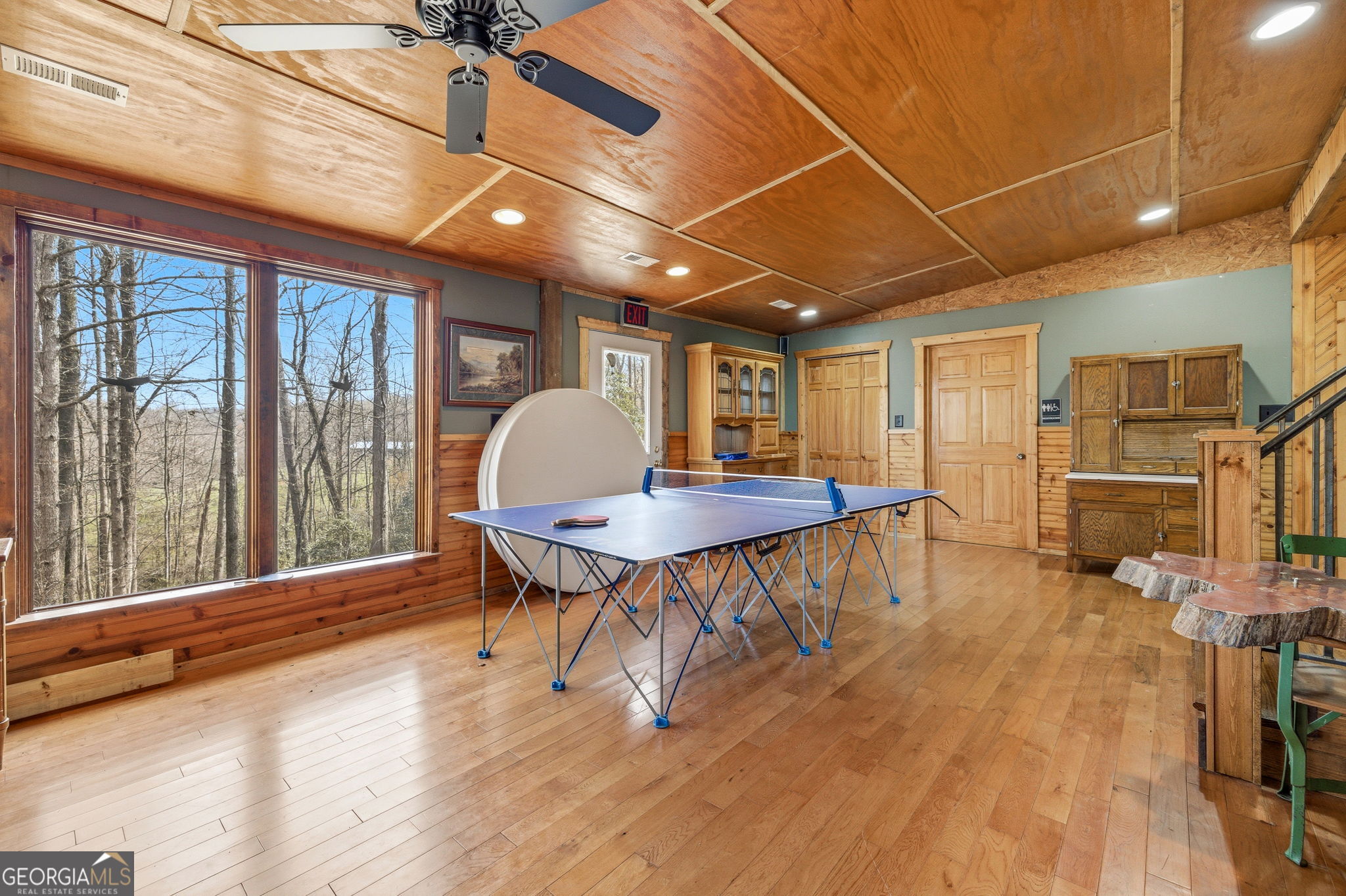 401 Herrin Road Cornelia GA 30531