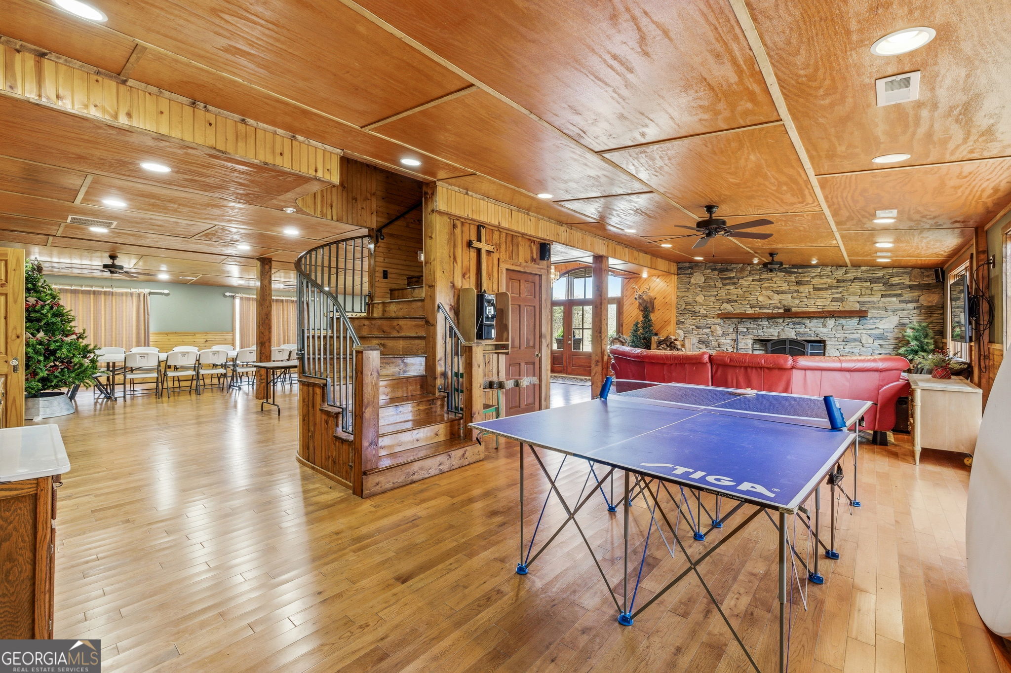 401 Herrin Road Cornelia GA 30531