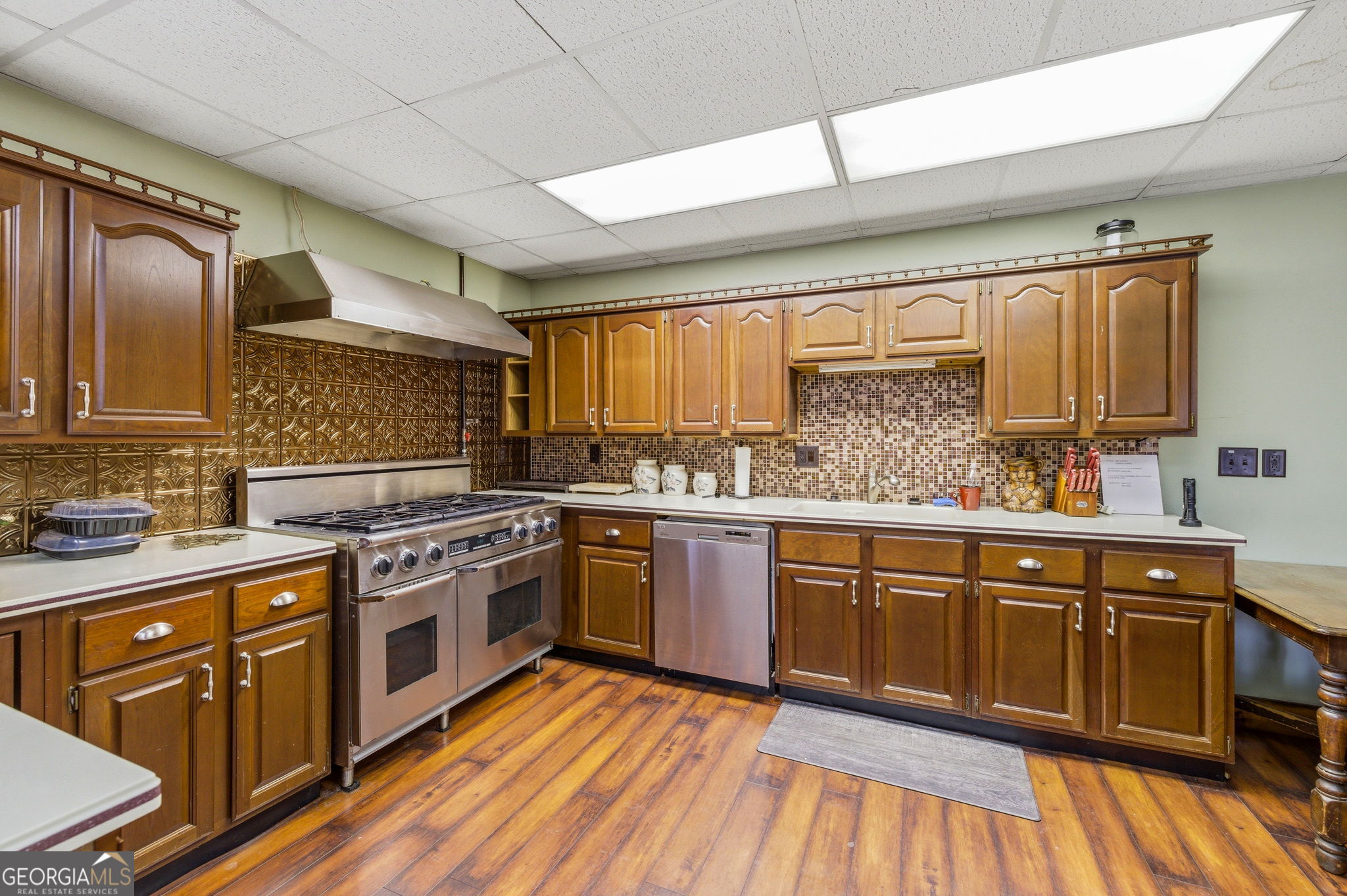 401 Herrin Road Cornelia GA 30531