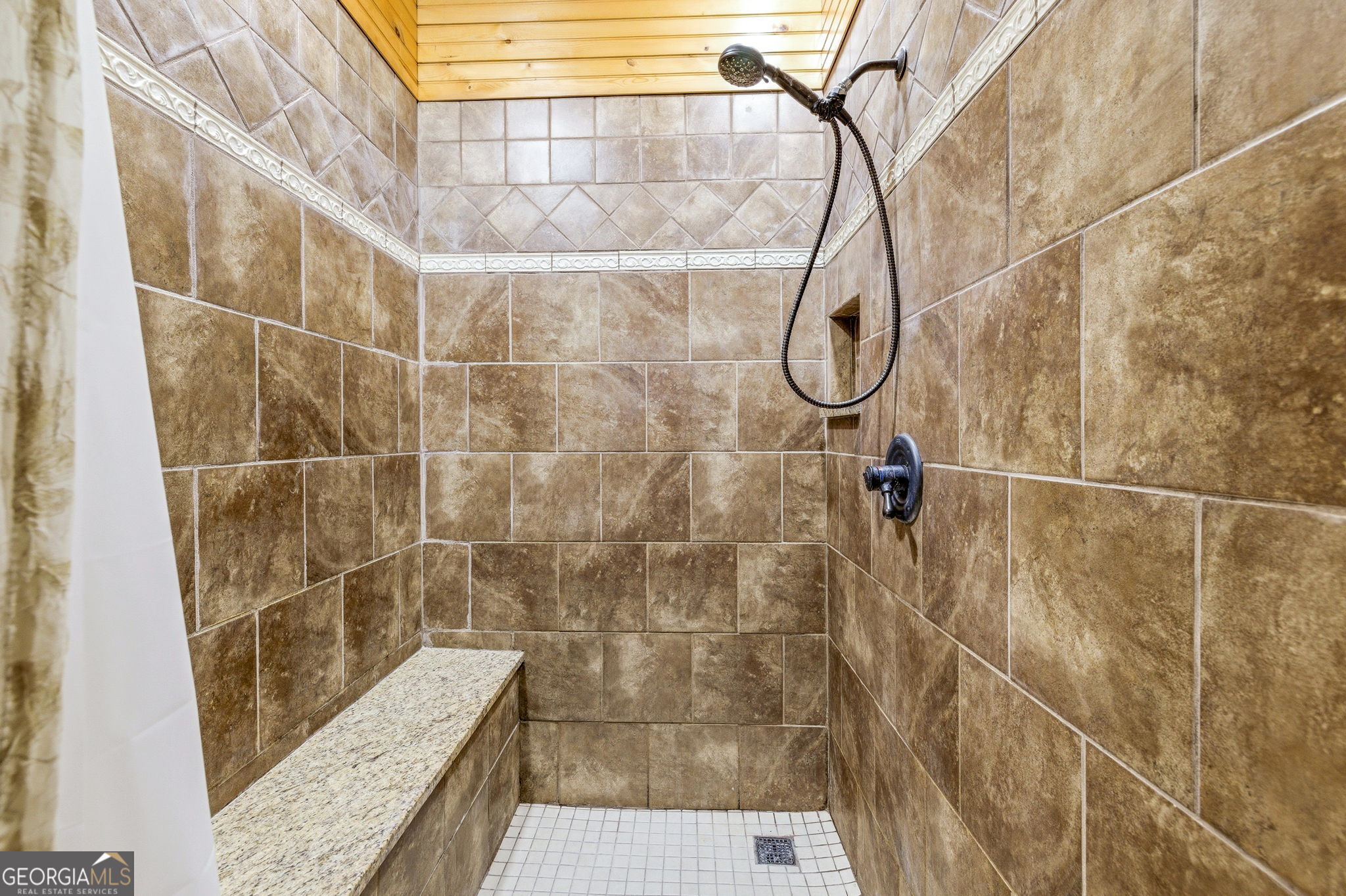 401 Herrin Road Cornelia GA 30531
