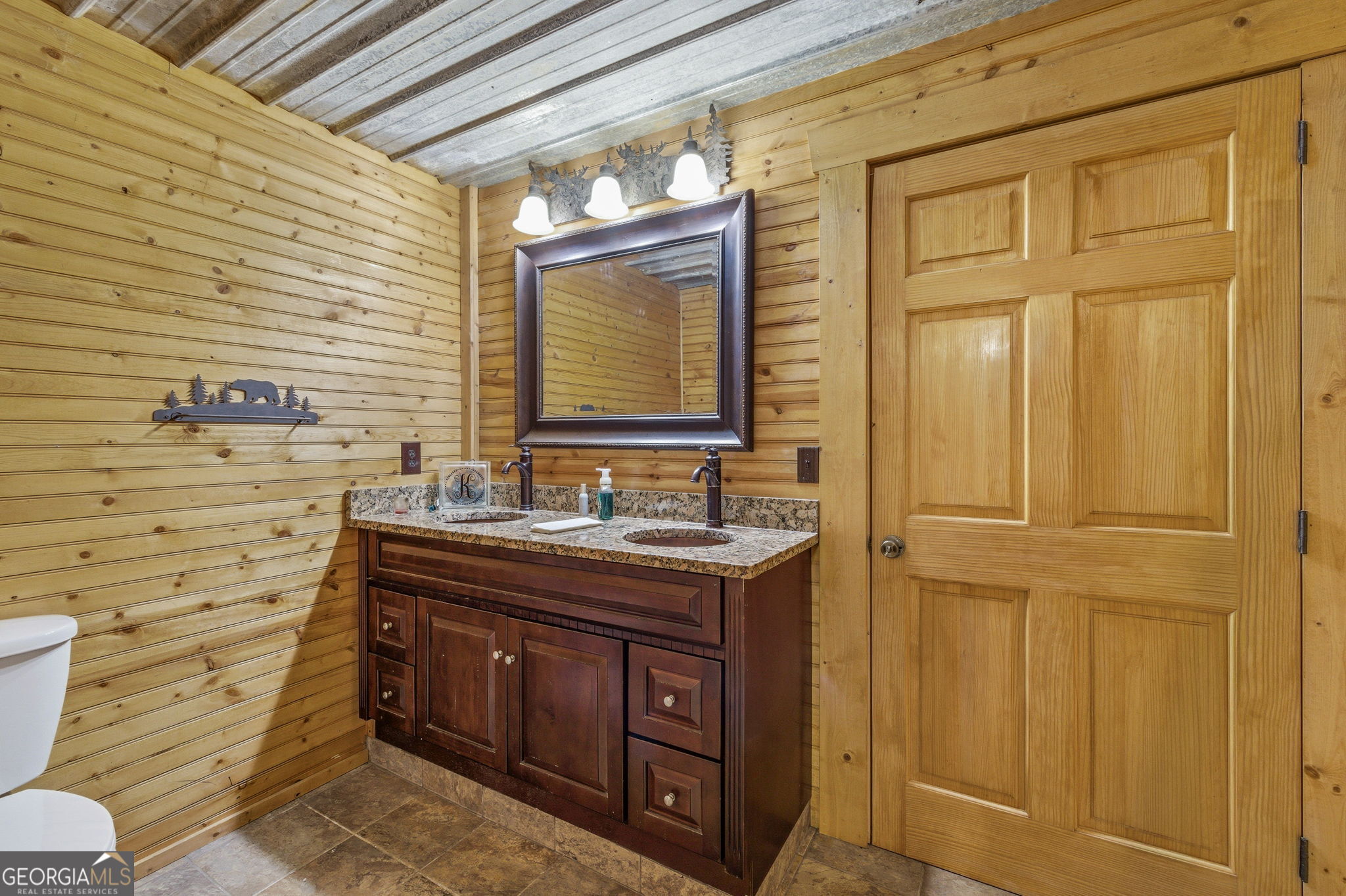 401 Herrin Road Cornelia GA 30531