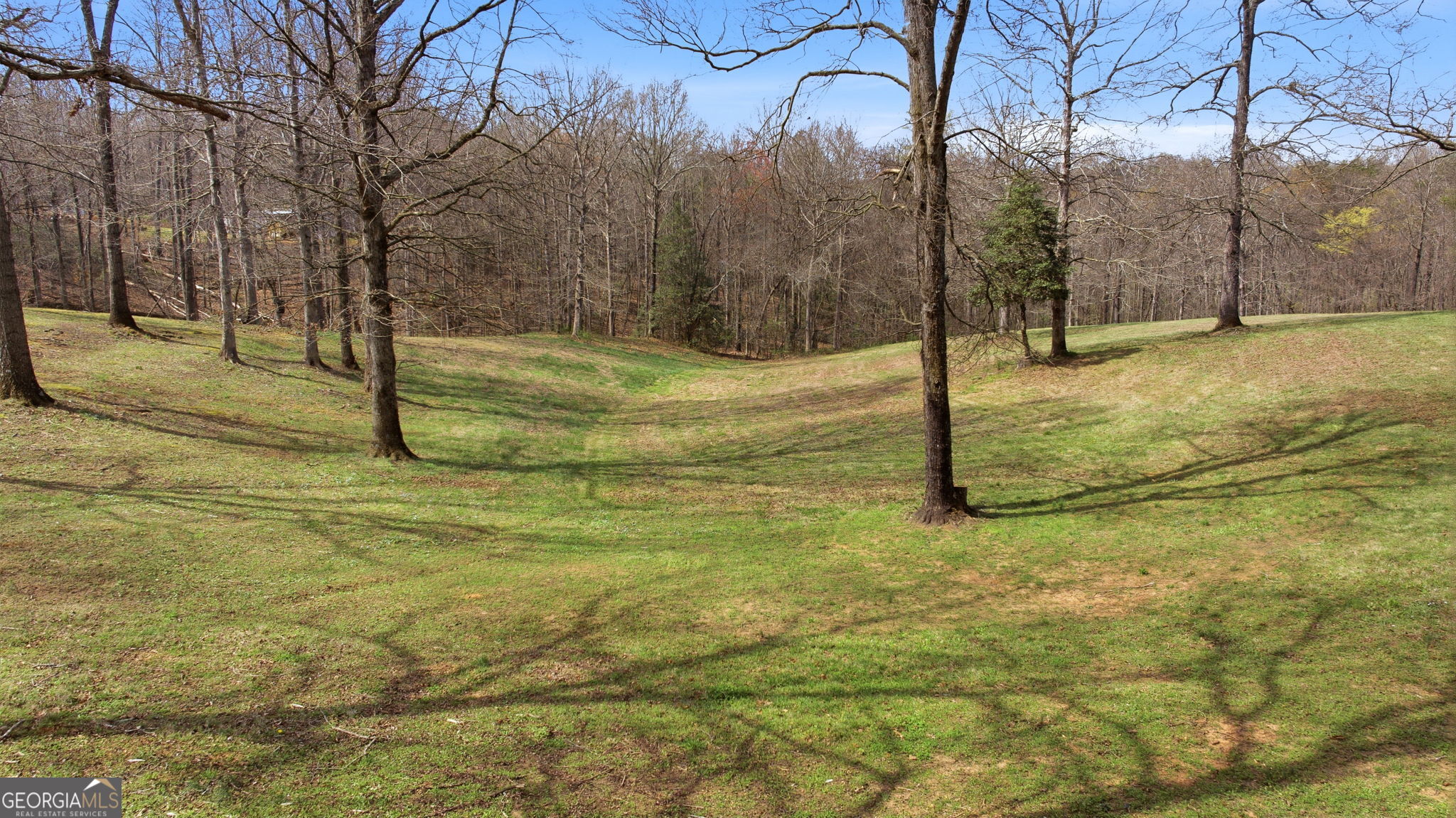 401 Herrin Road Cornelia GA 30531