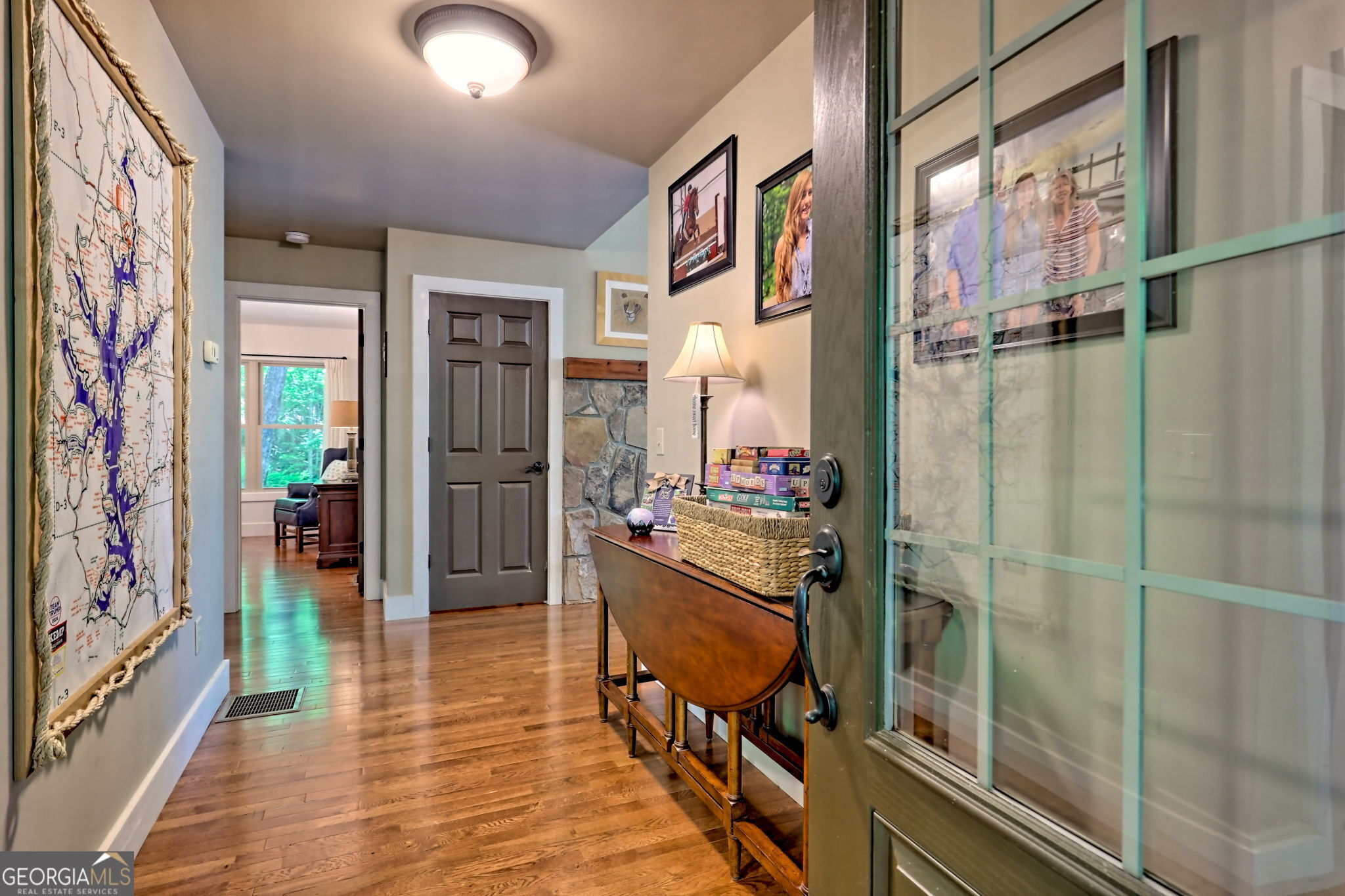 177 Whitetail Trail Clayton GA 30525