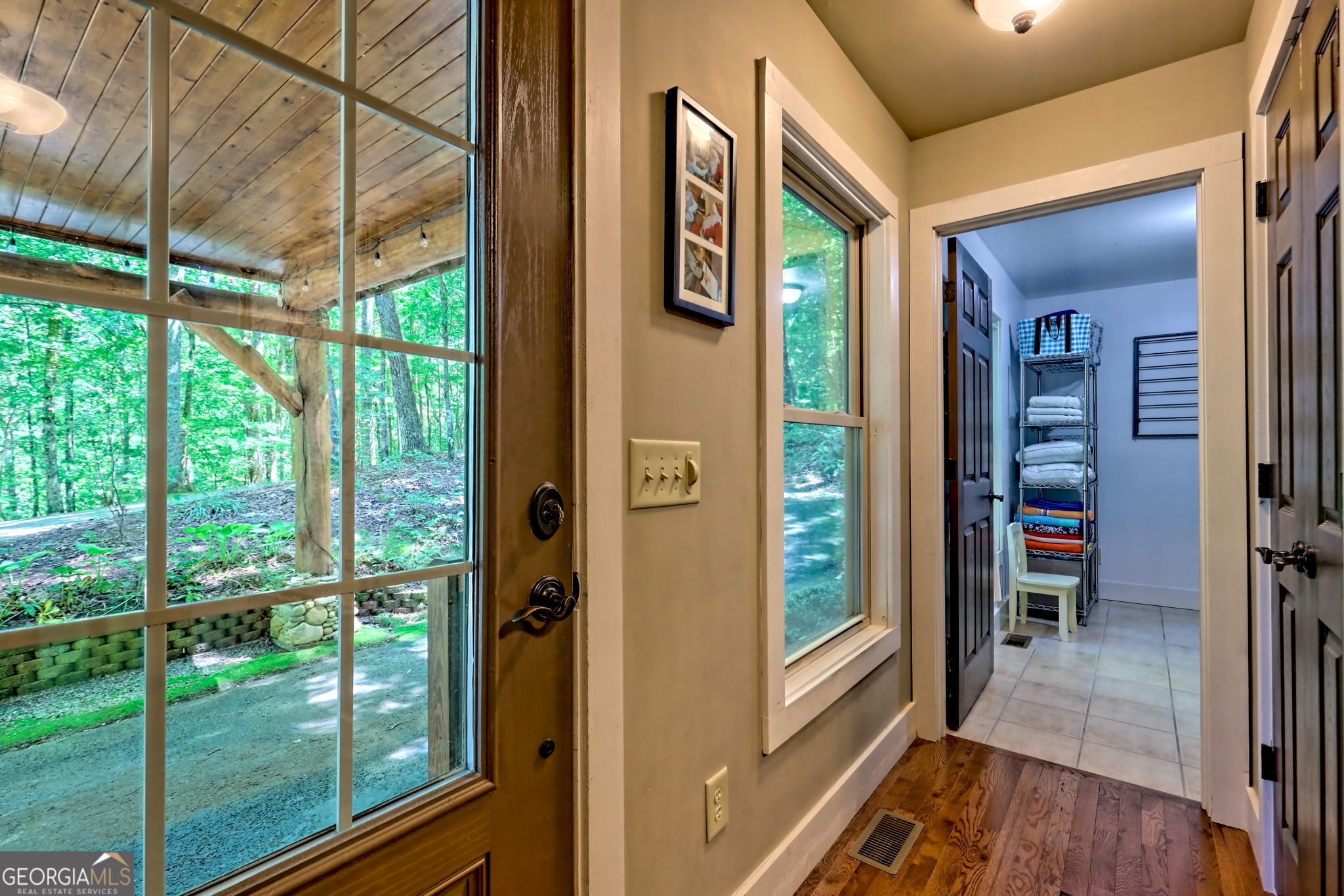 177 Whitetail Trail Clayton GA 30525