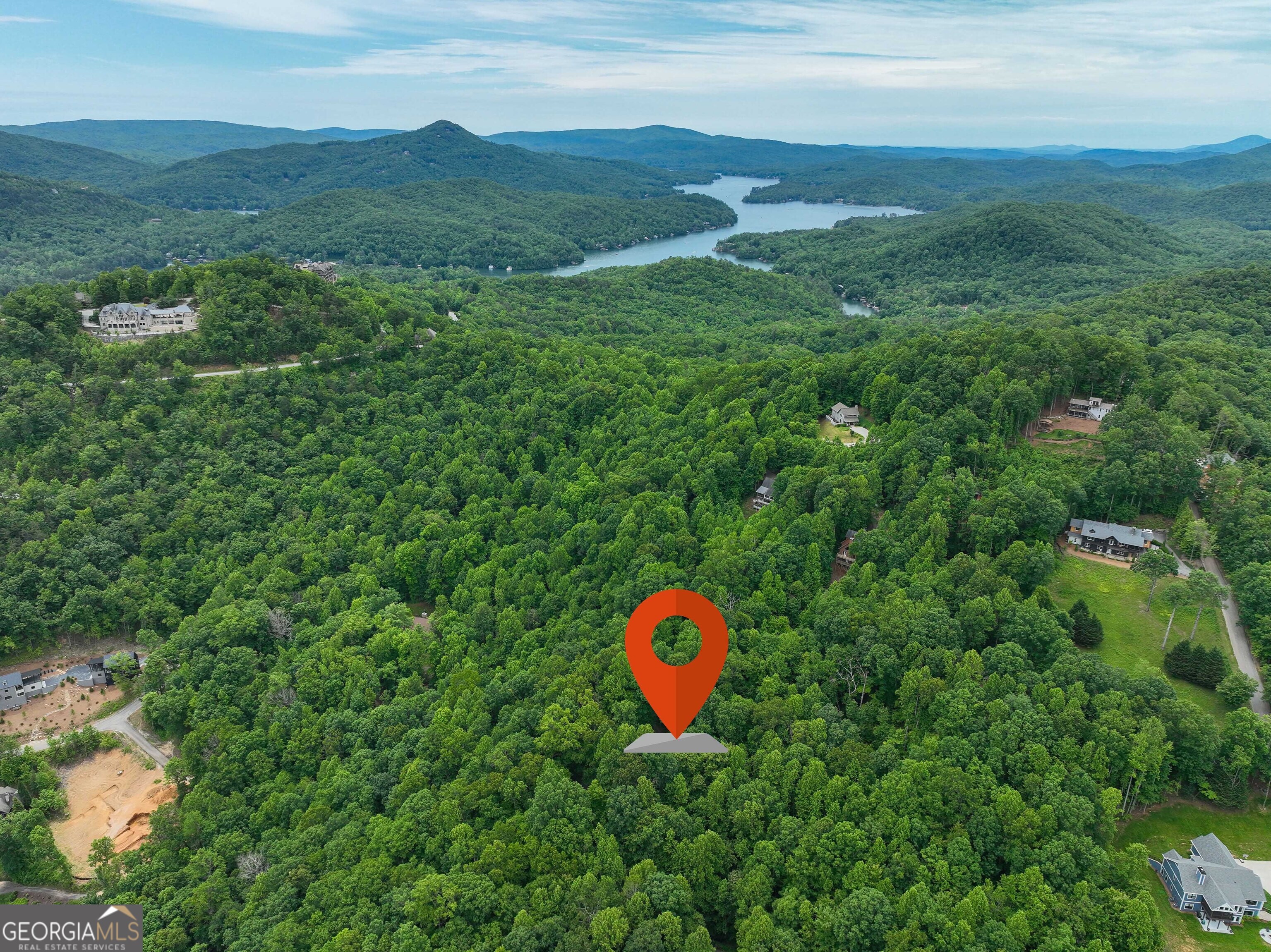 177 Whitetail Trail Clayton GA 30525
