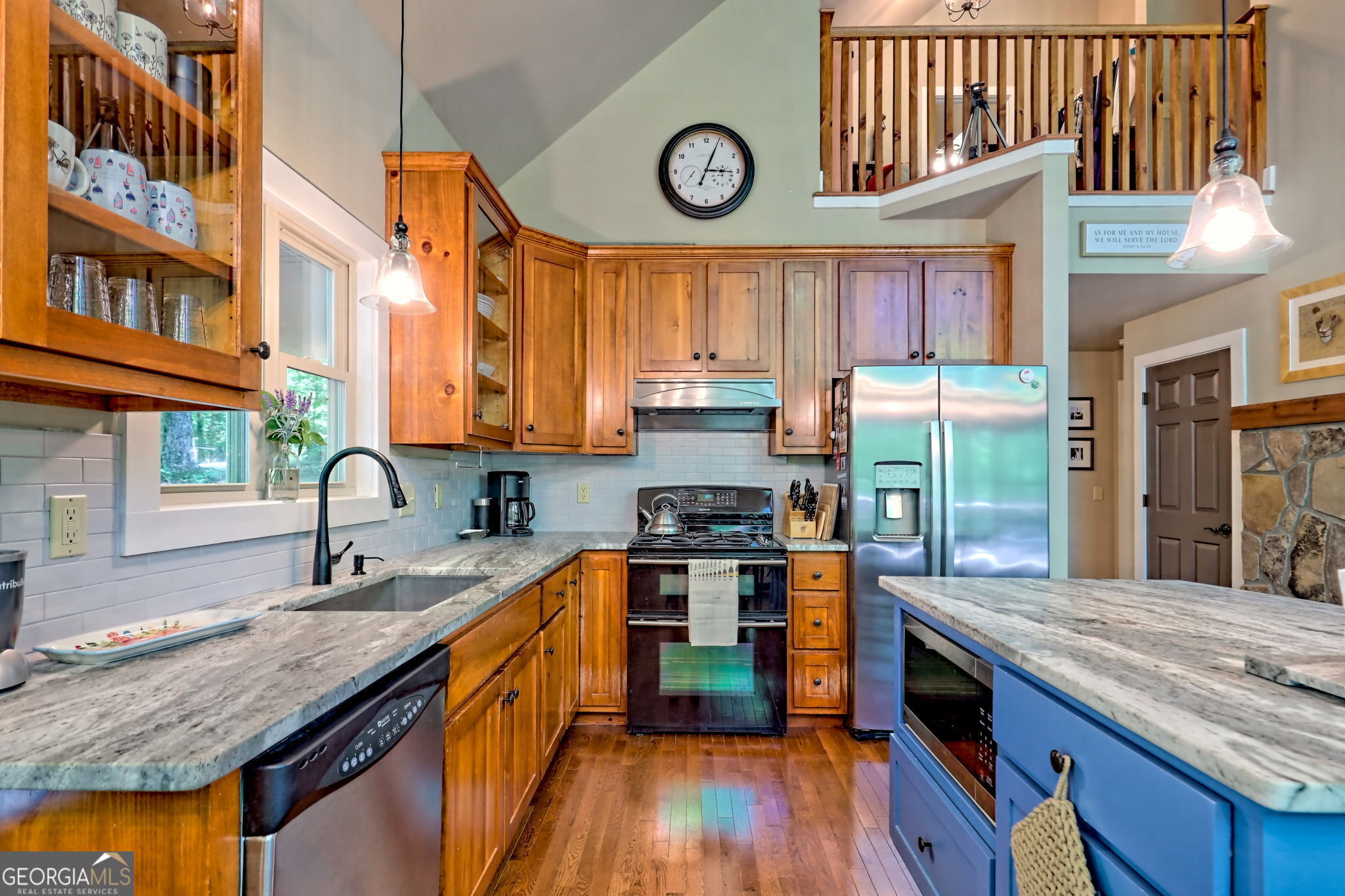 177 Whitetail Trail Clayton GA 30525