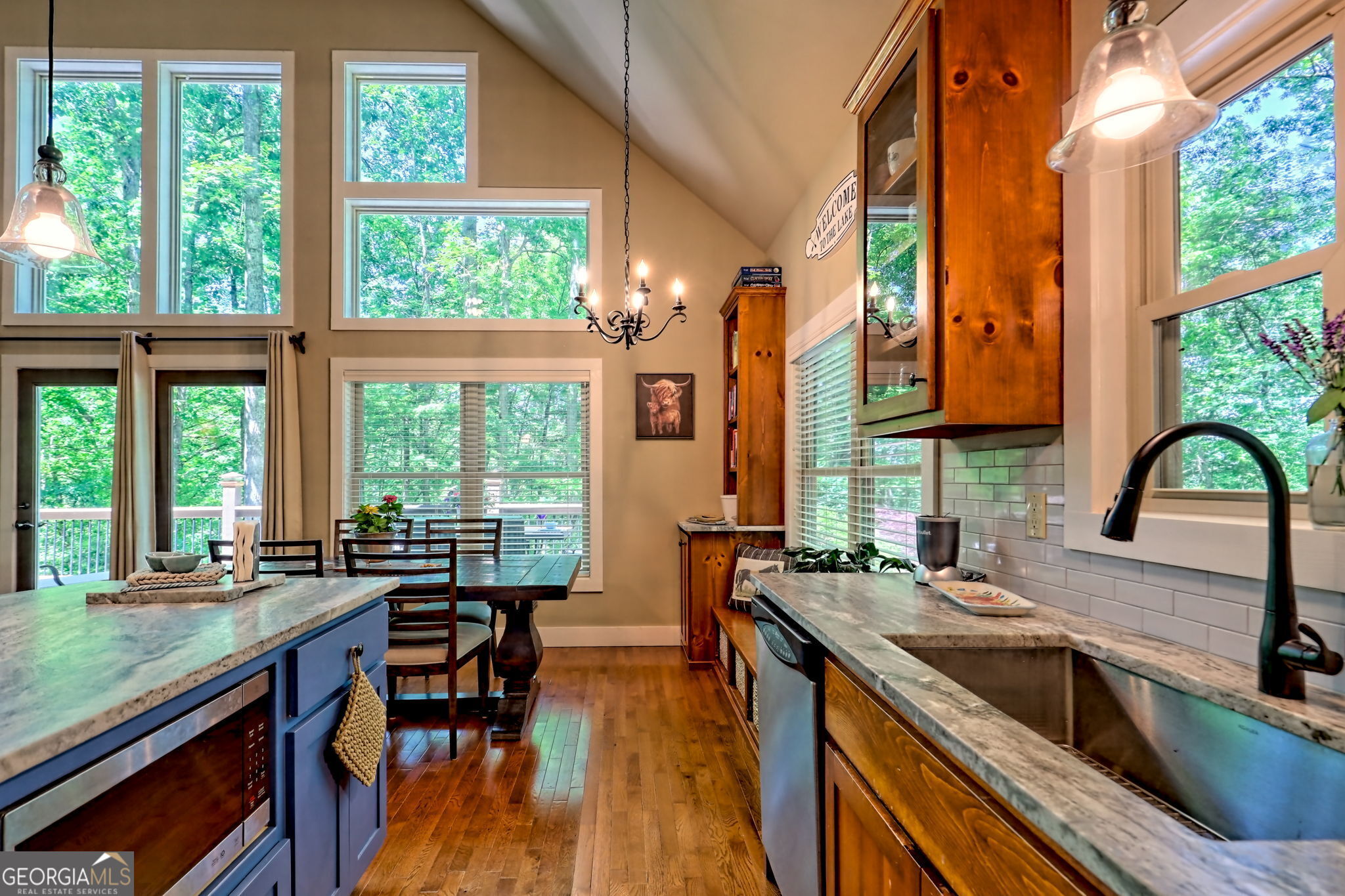 177 Whitetail Trail Clayton GA 30525
