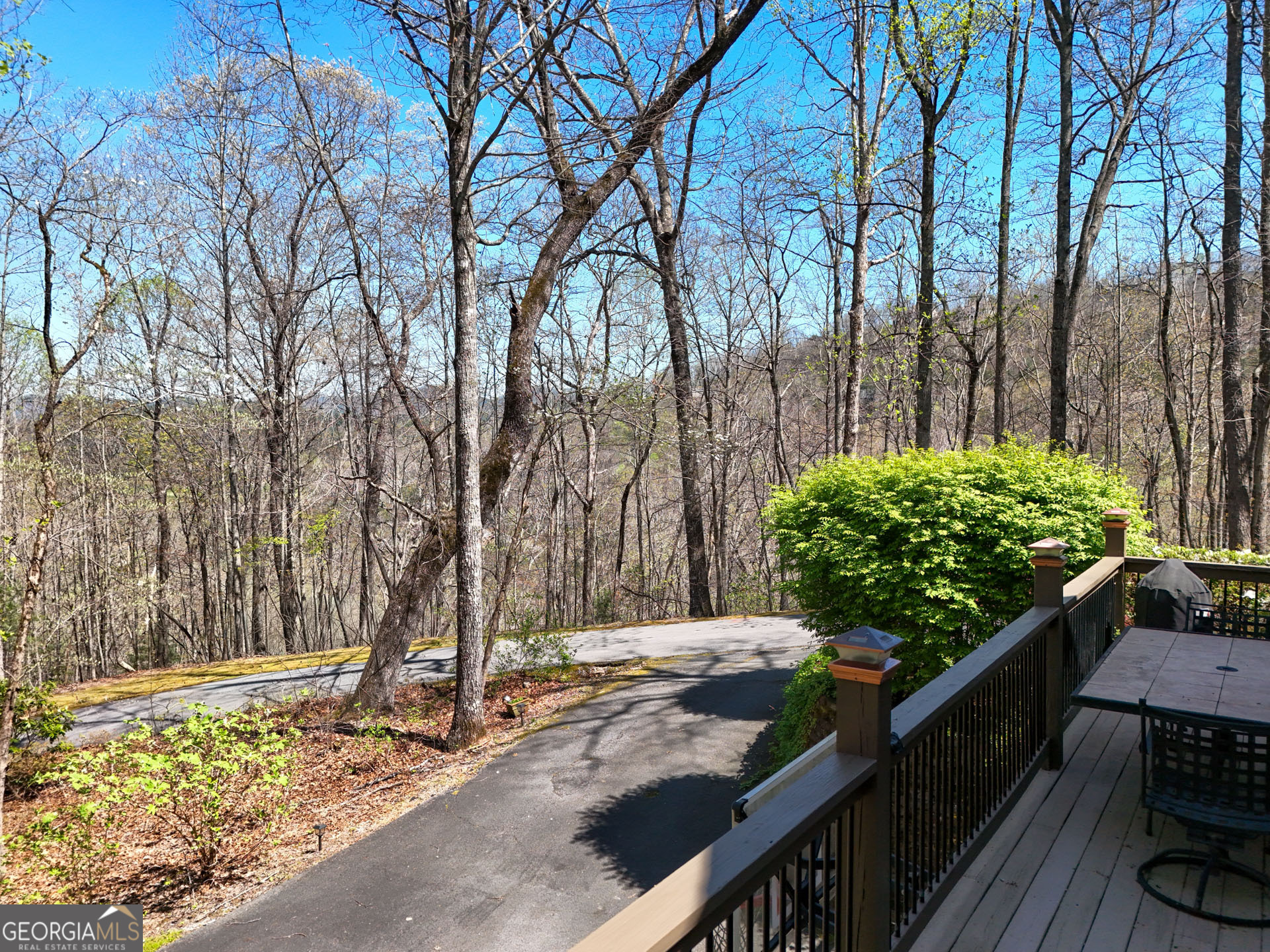 177 Whitetail Trail Clayton GA 30525