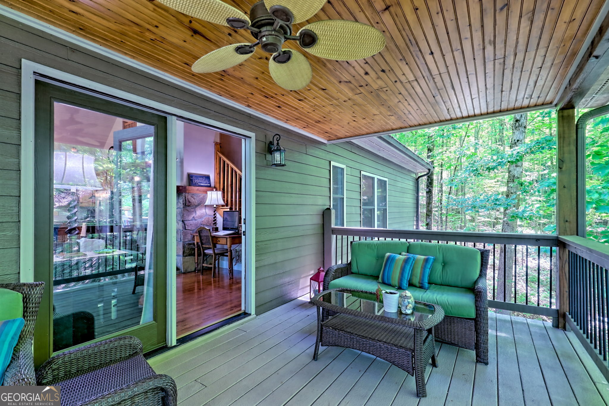 177 Whitetail Trail Clayton GA 30525