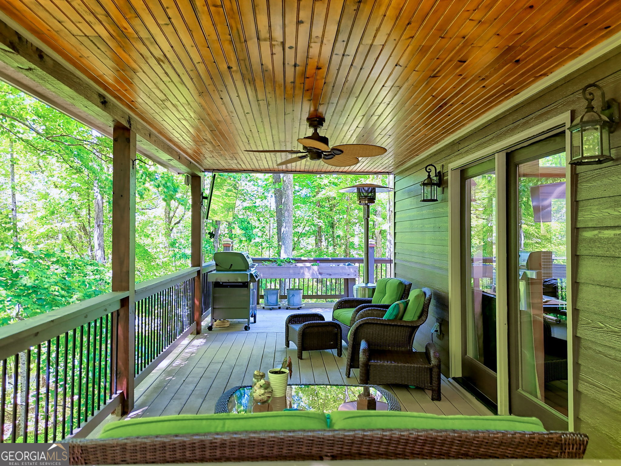 177 Whitetail Trail Clayton GA 30525