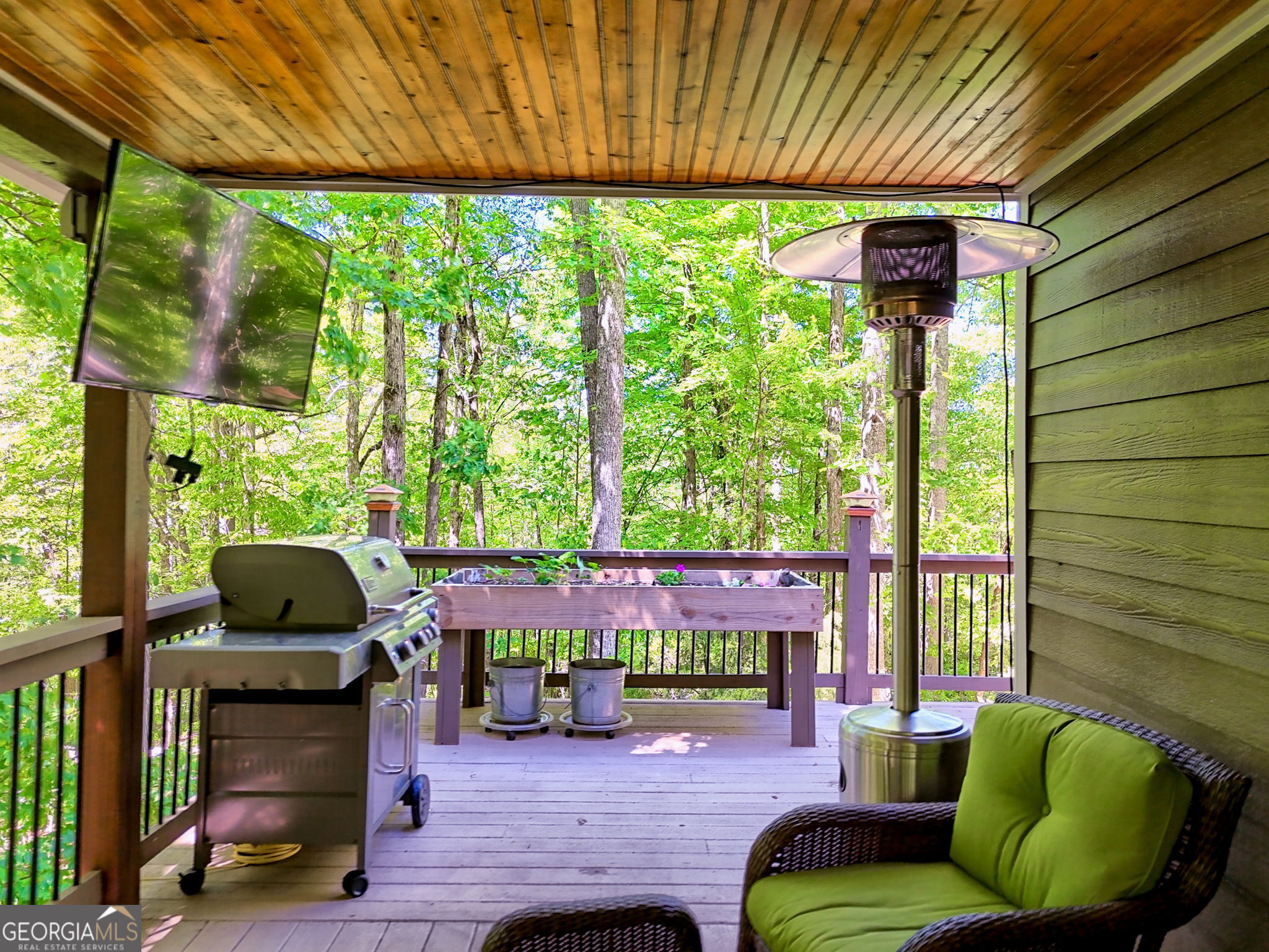 177 Whitetail Trail Clayton GA 30525