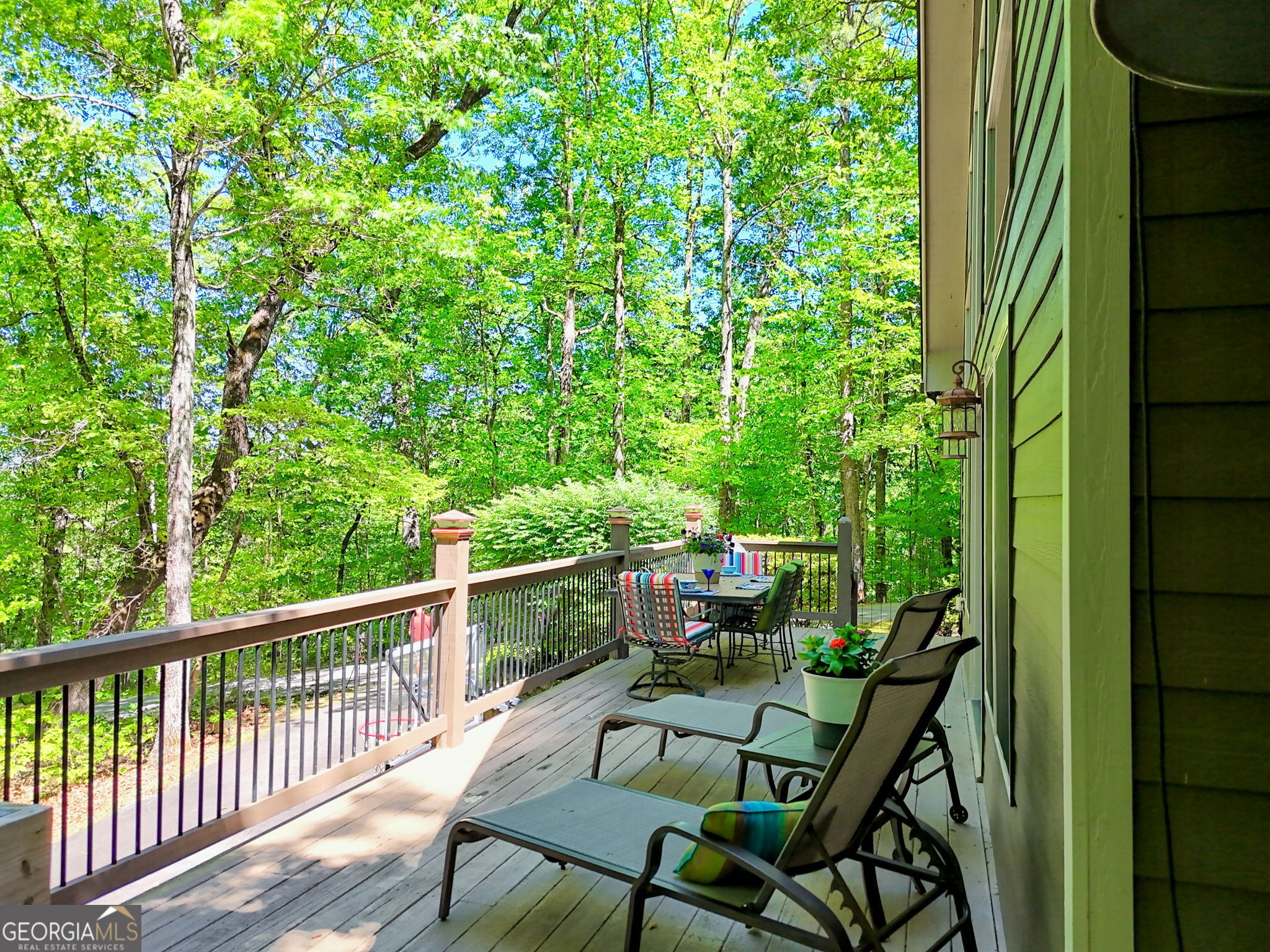177 Whitetail Trail Clayton GA 30525