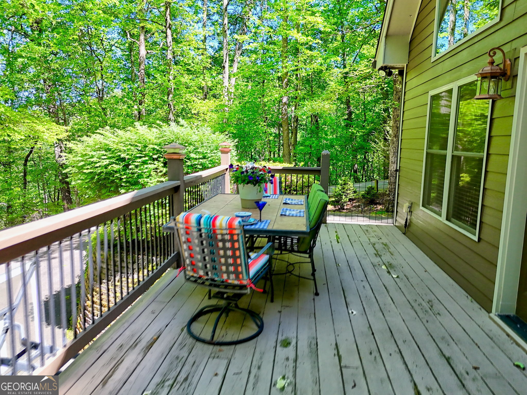 177 Whitetail Trail Clayton GA 30525