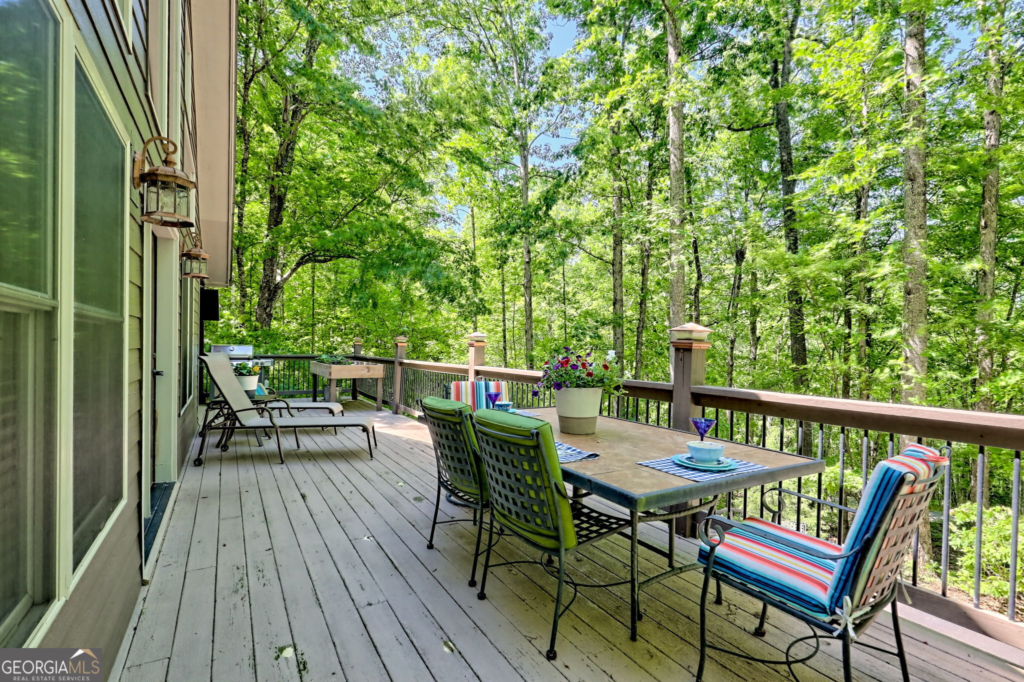 177 Whitetail Trail Clayton GA 30525