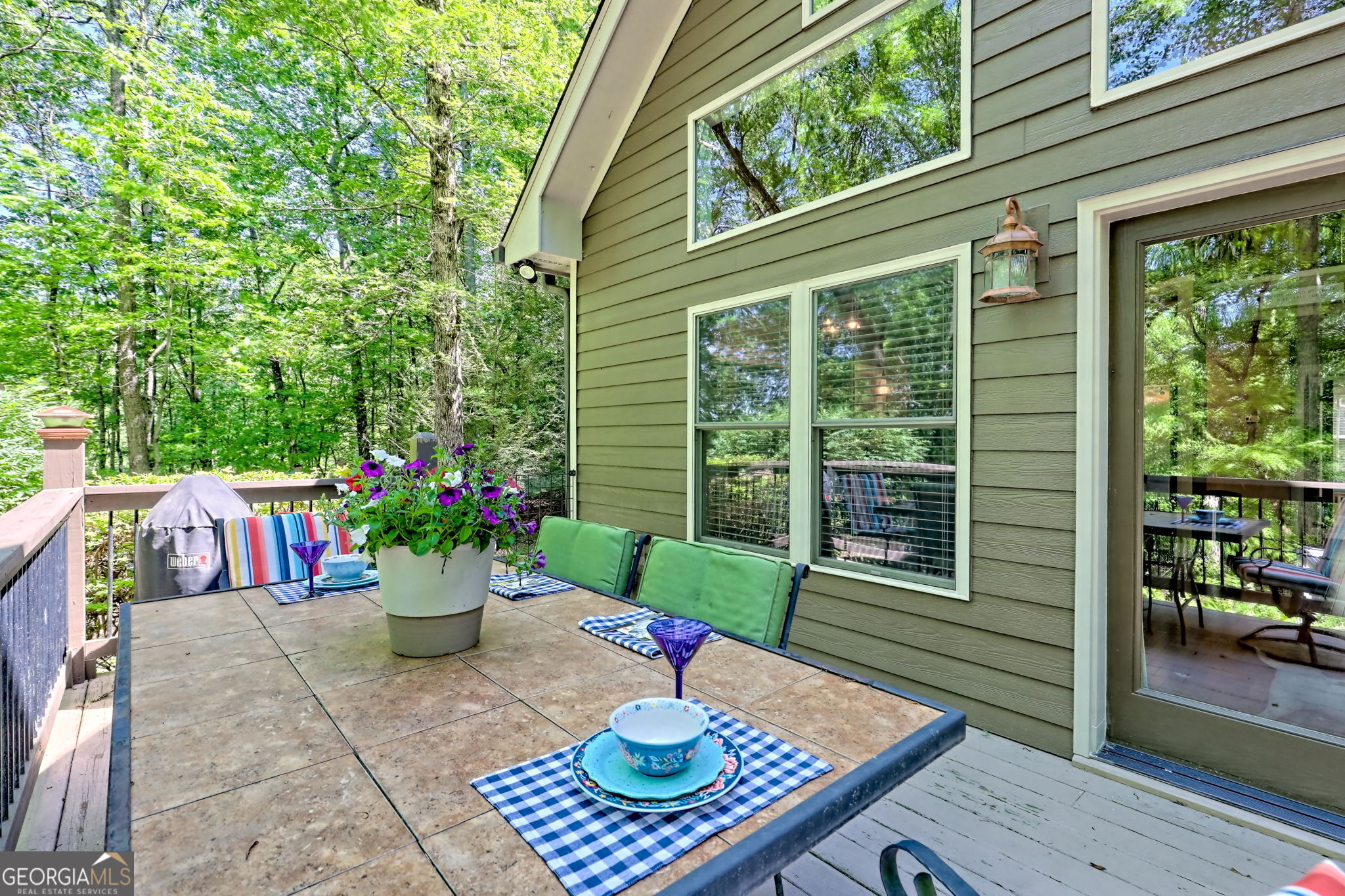 177 Whitetail Trail Clayton GA 30525