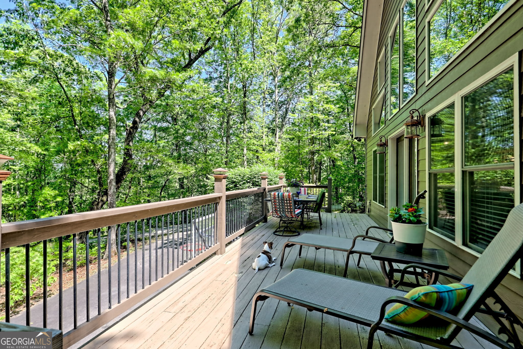 177 Whitetail Trail Clayton GA 30525