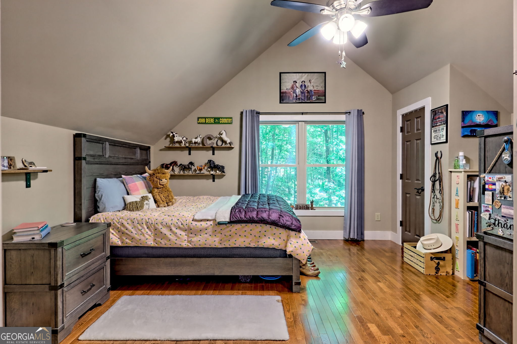 177 Whitetail Trail Clayton GA 30525
