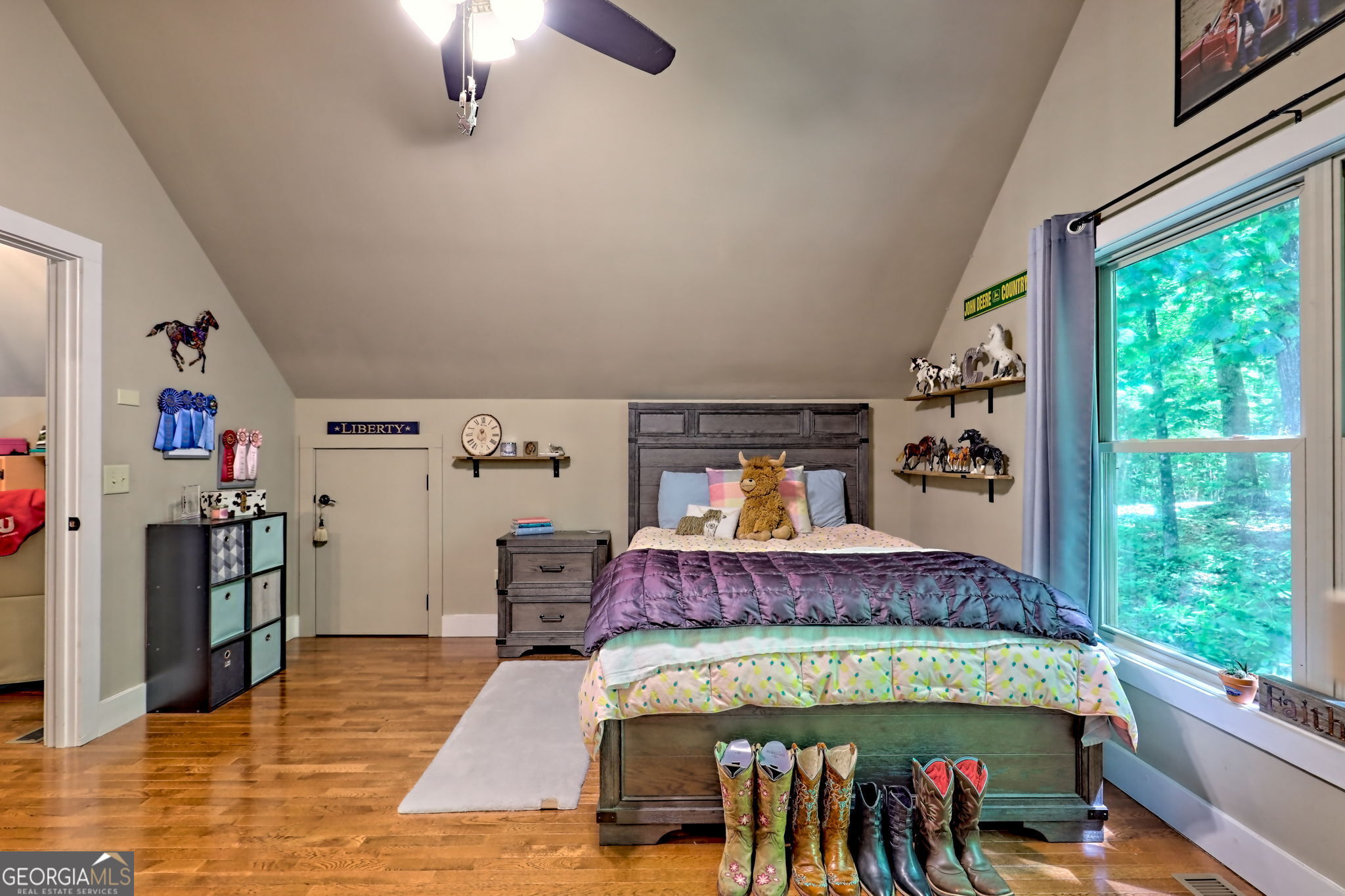 177 Whitetail Trail Clayton GA 30525