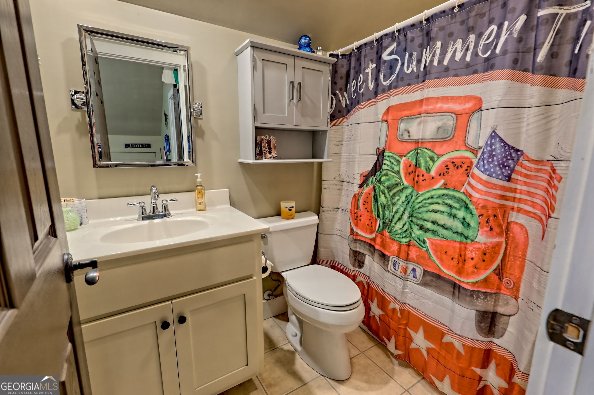 177 Whitetail Trail Clayton GA 30525