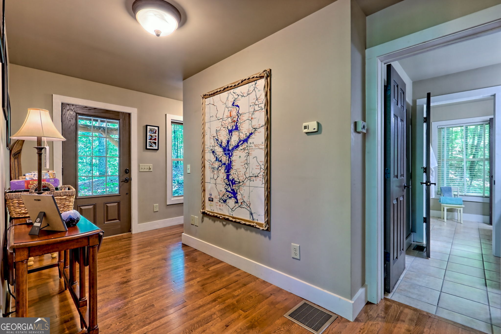 177 Whitetail Trail Clayton GA 30525