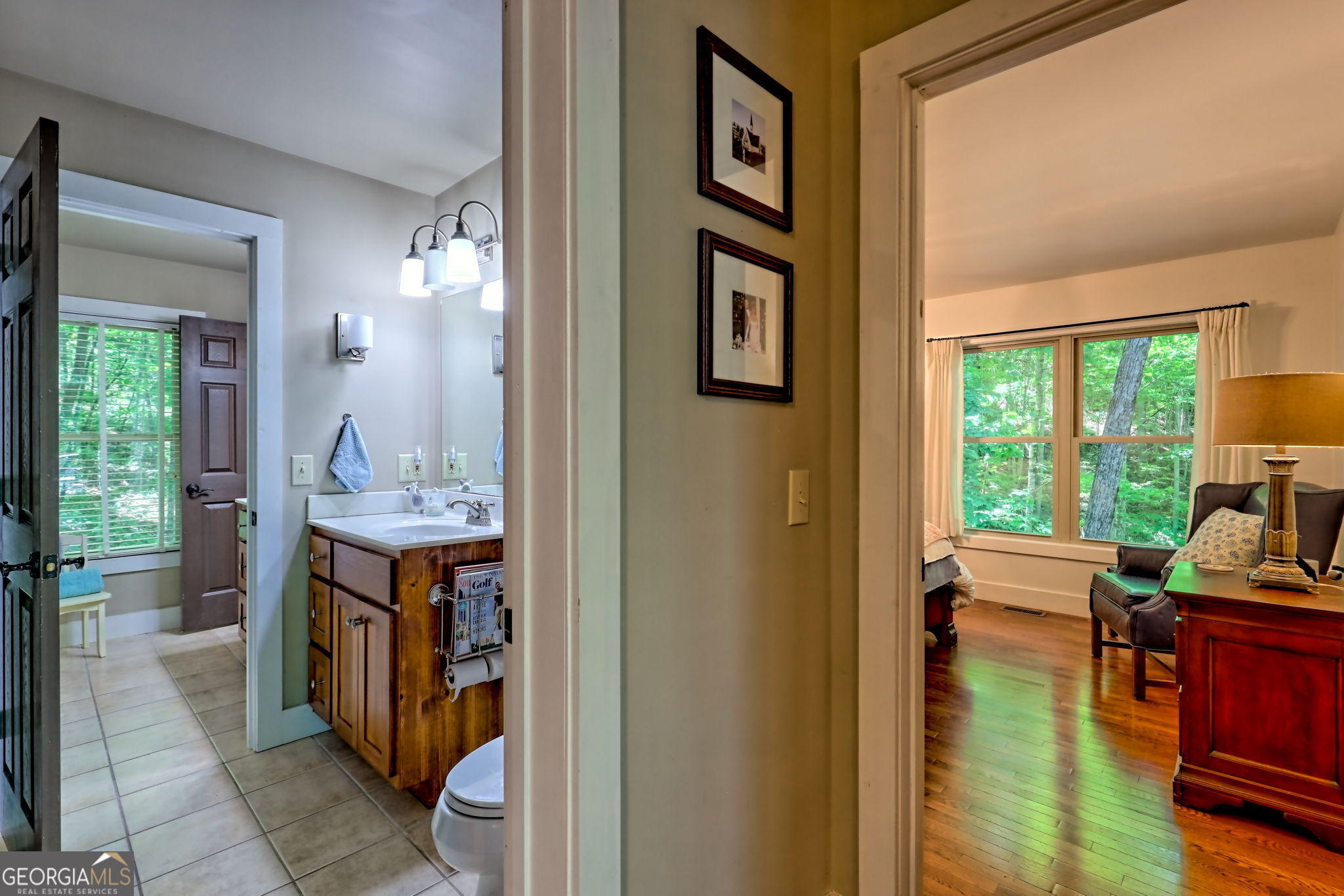 177 Whitetail Trail Clayton GA 30525