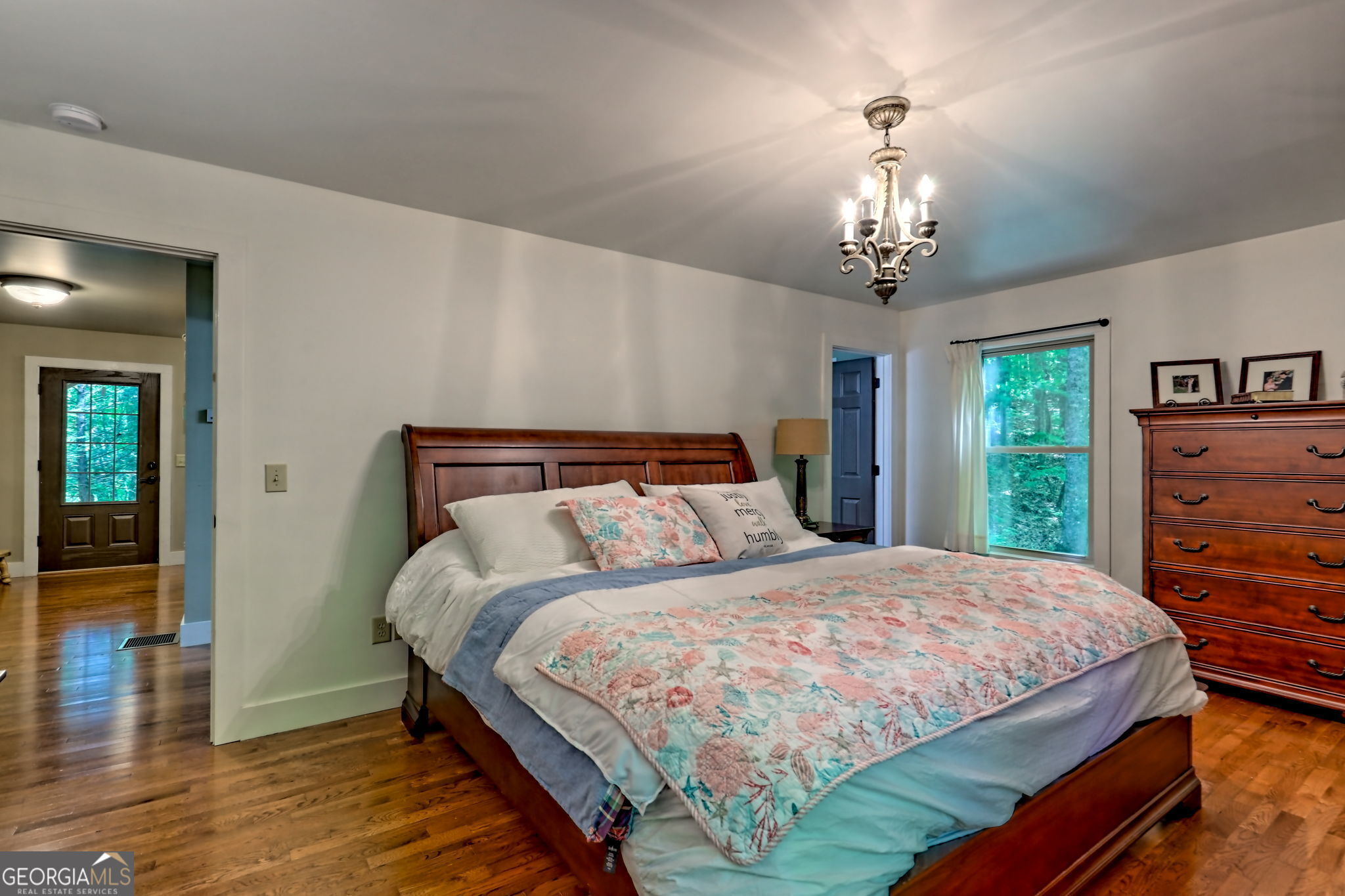 177 Whitetail Trail Clayton GA 30525