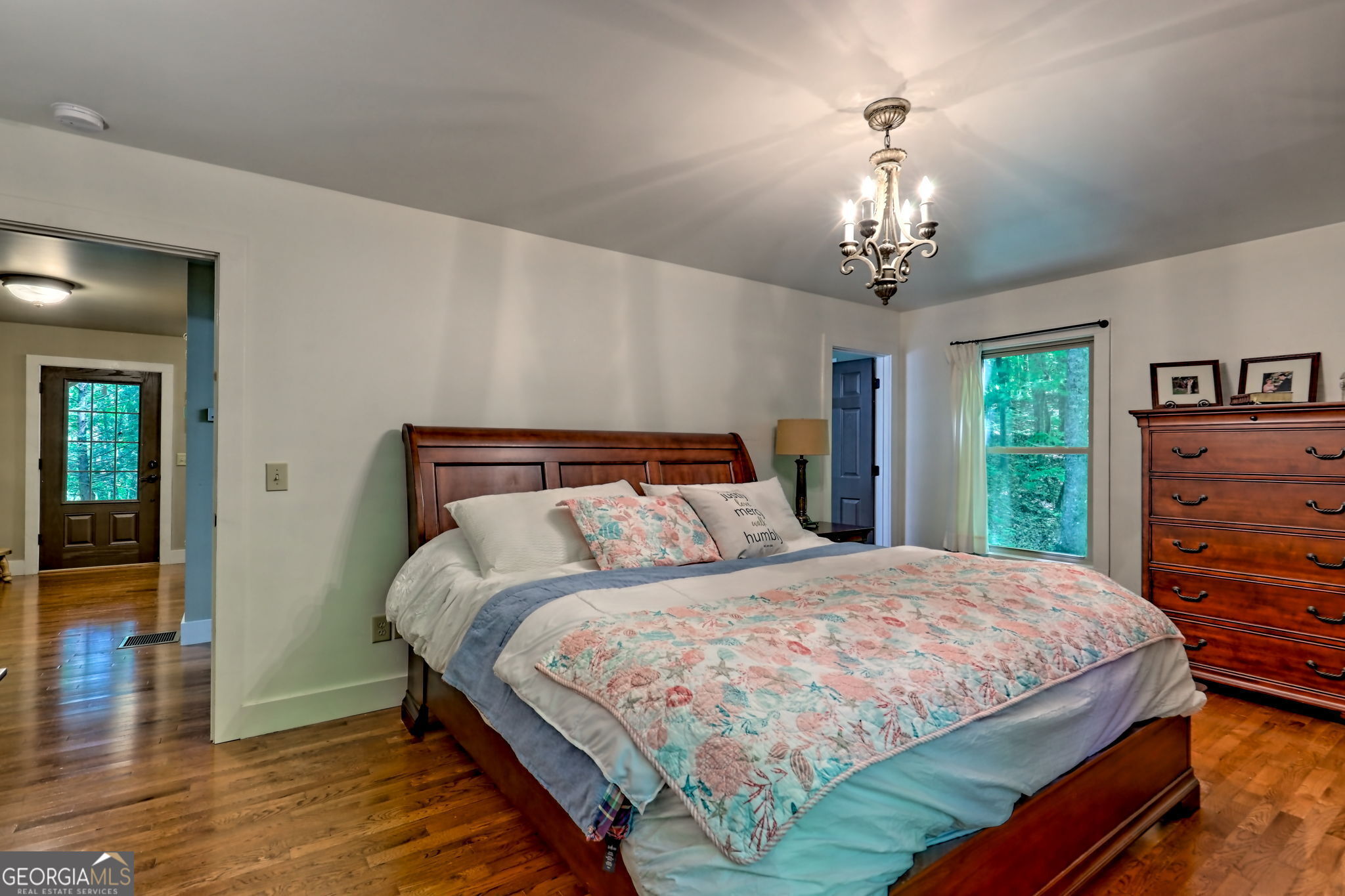 177 Whitetail Trail Clayton GA 30525