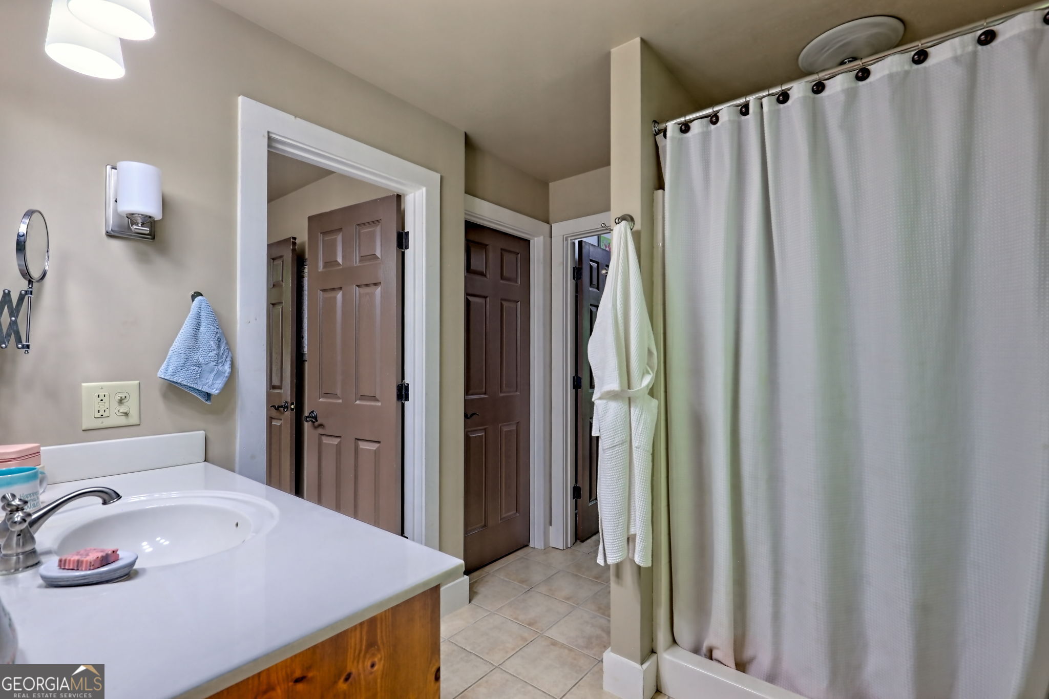 177 Whitetail Trail Clayton GA 30525