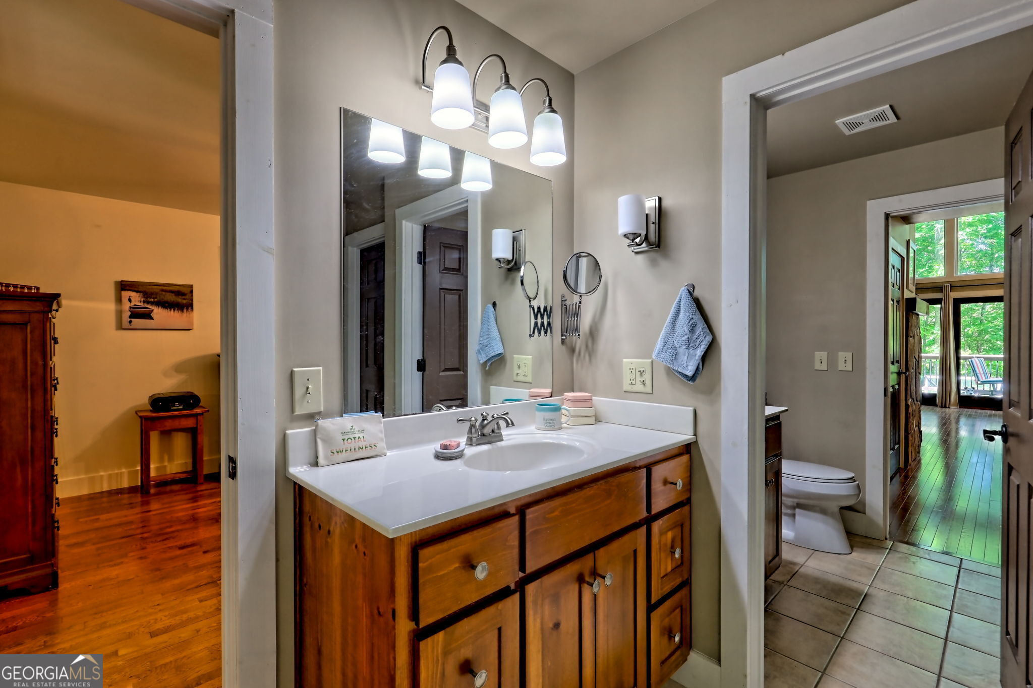177 Whitetail Trail Clayton GA 30525