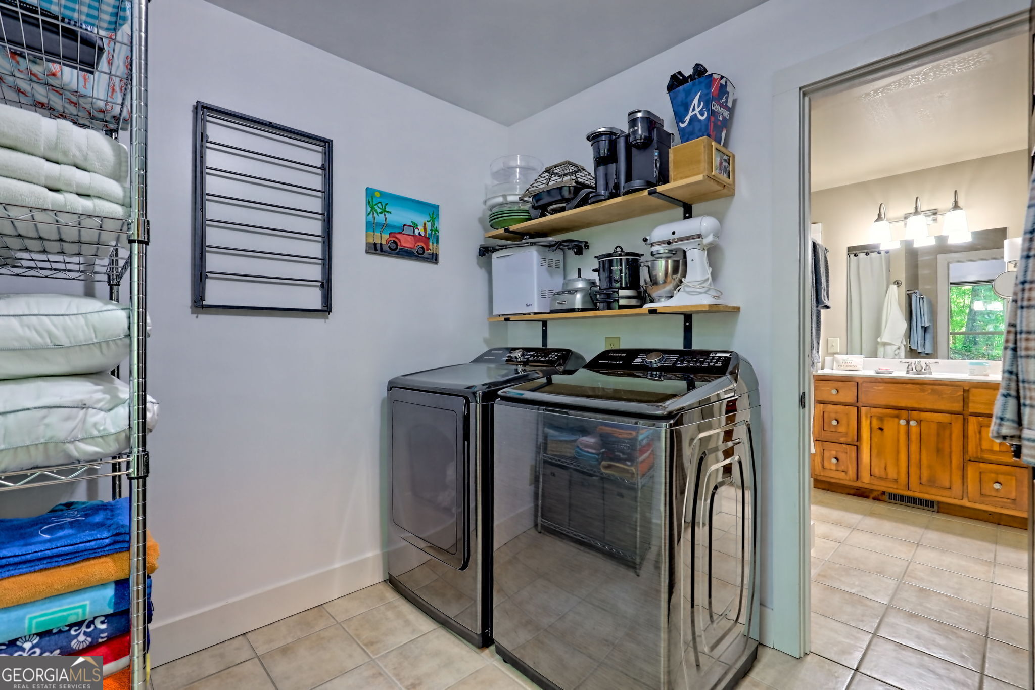 177 Whitetail Trail Clayton GA 30525