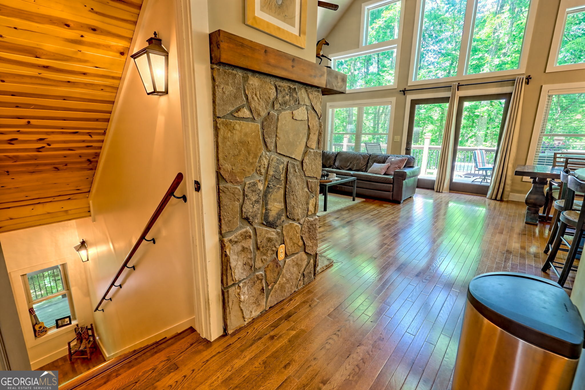 177 Whitetail Trail Clayton GA 30525