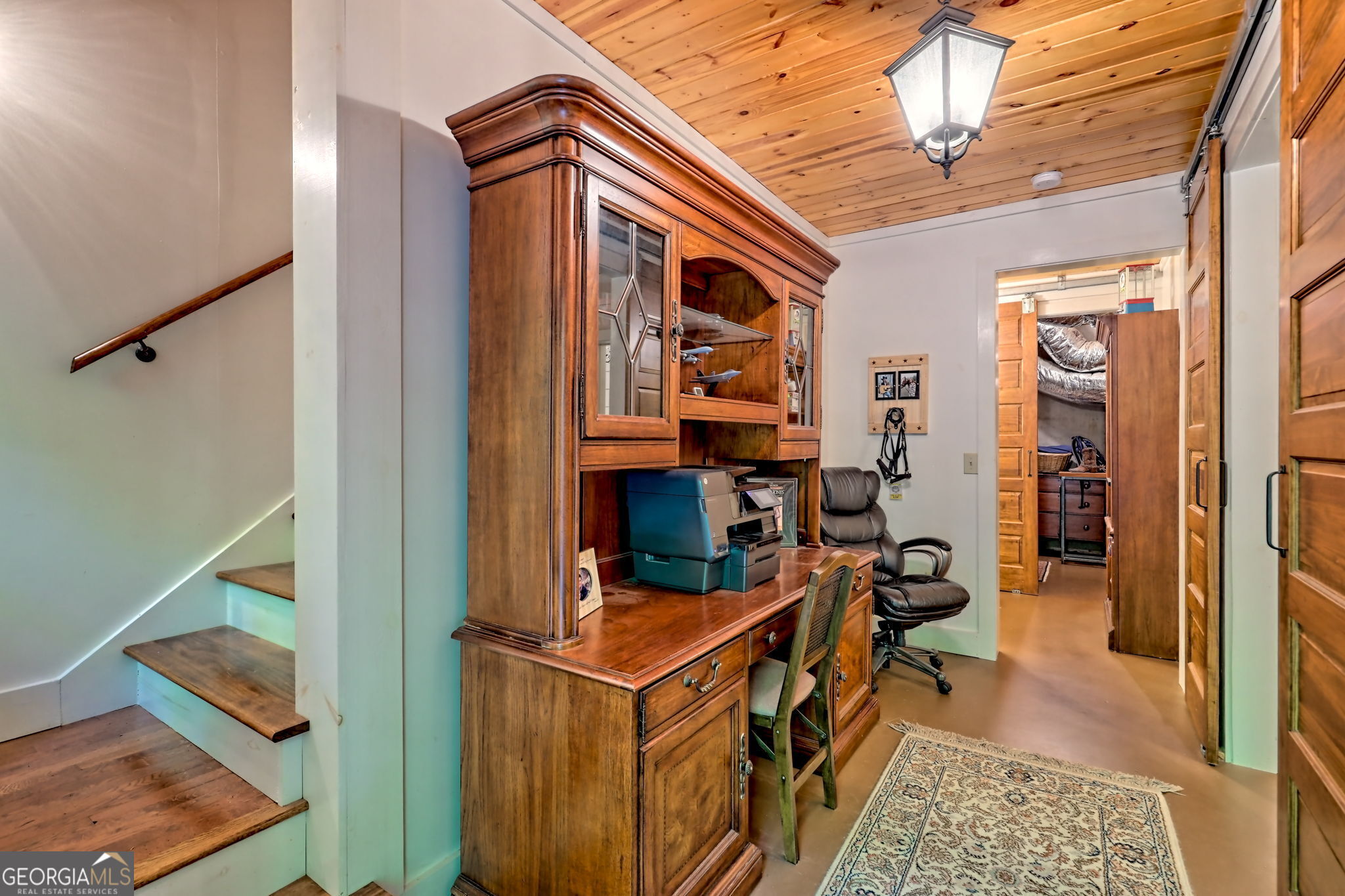 177 Whitetail Trail Clayton GA 30525