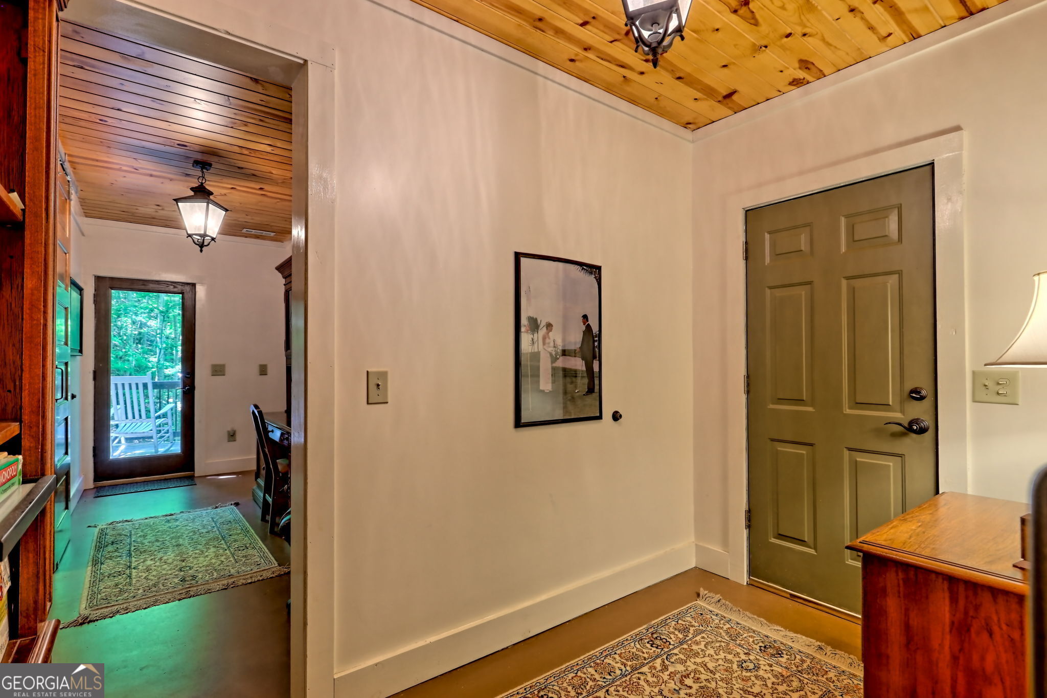 177 Whitetail Trail Clayton GA 30525