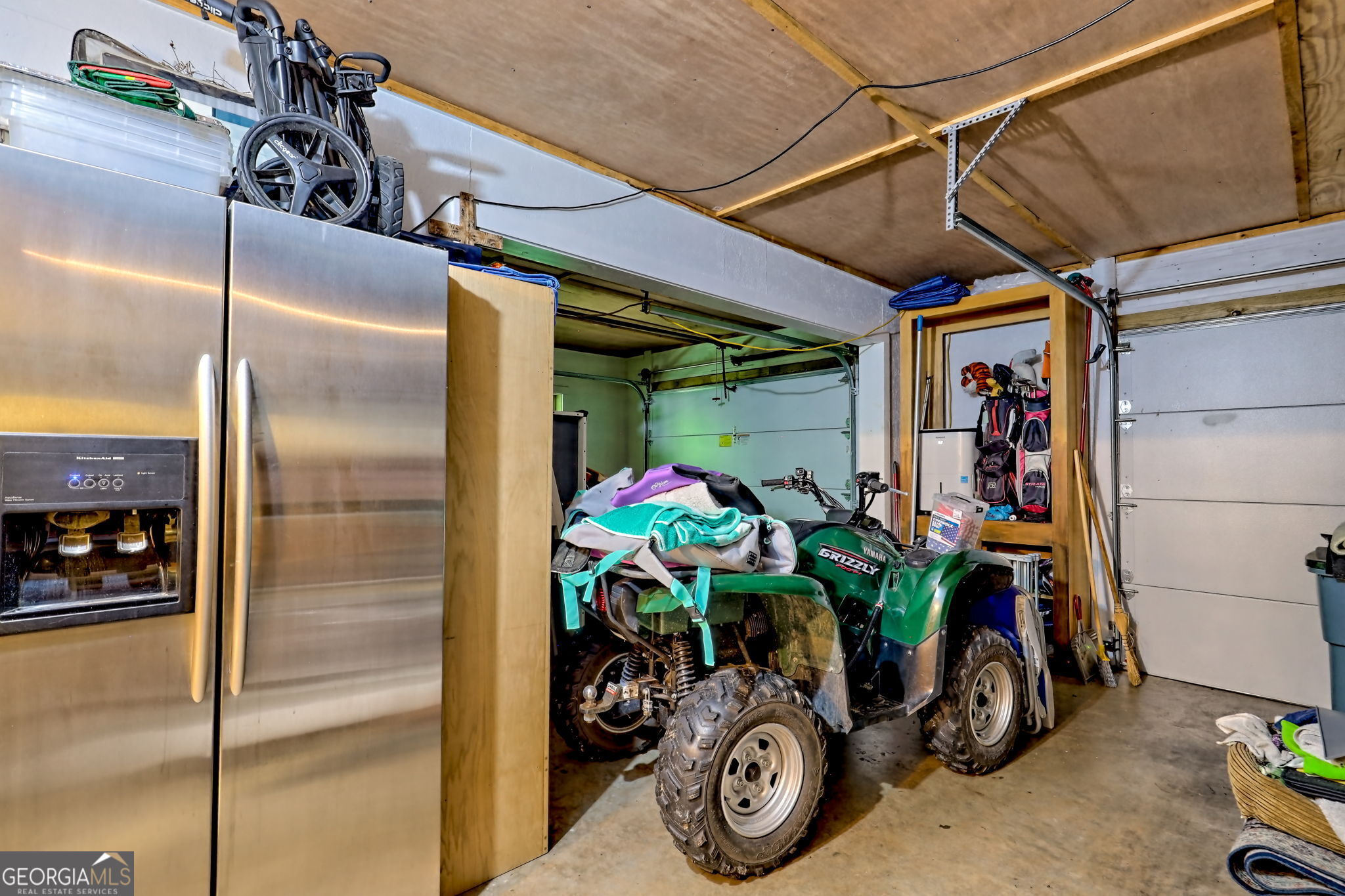 177 Whitetail Trail Clayton GA 30525