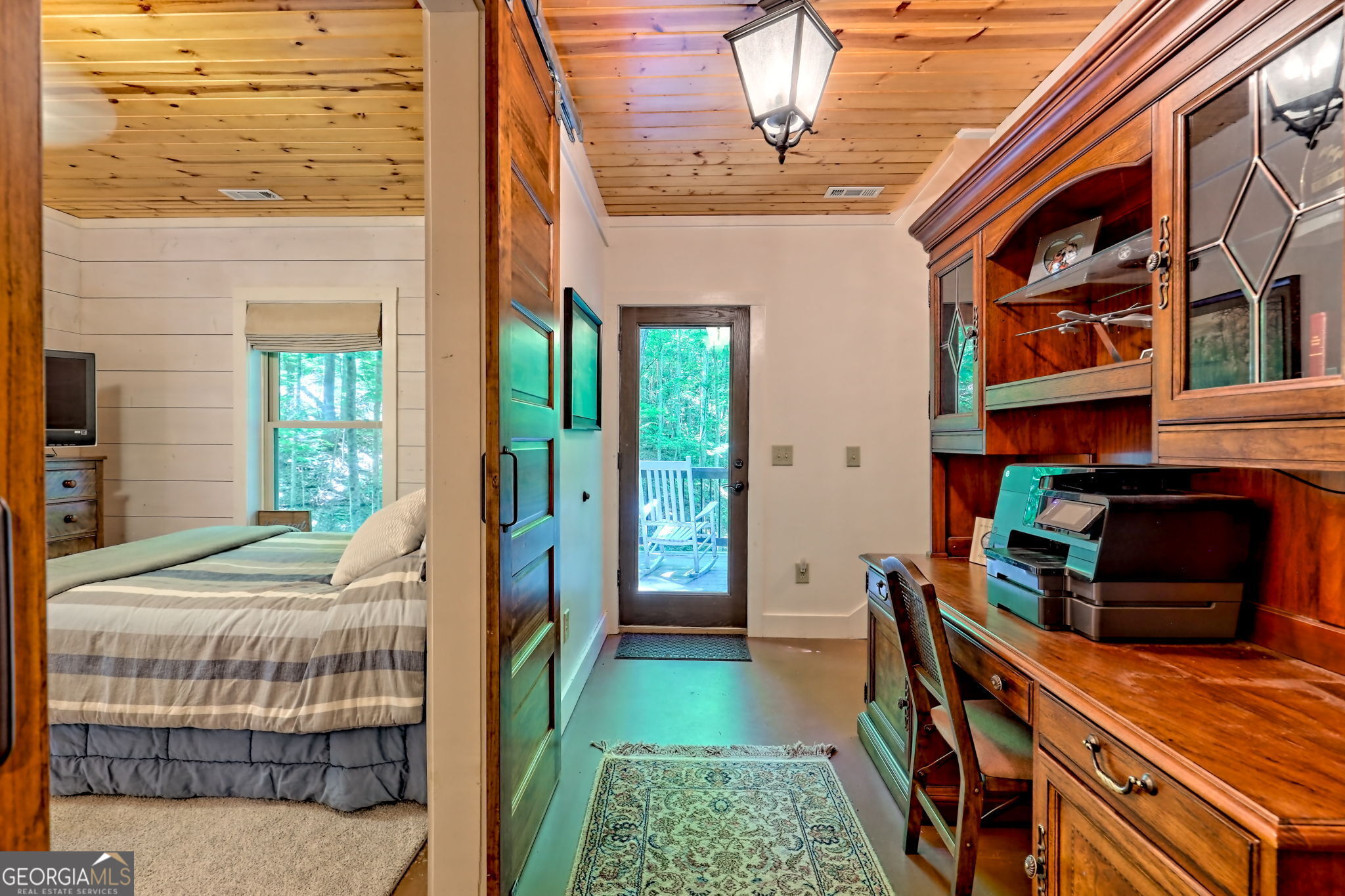177 Whitetail Trail Clayton GA 30525