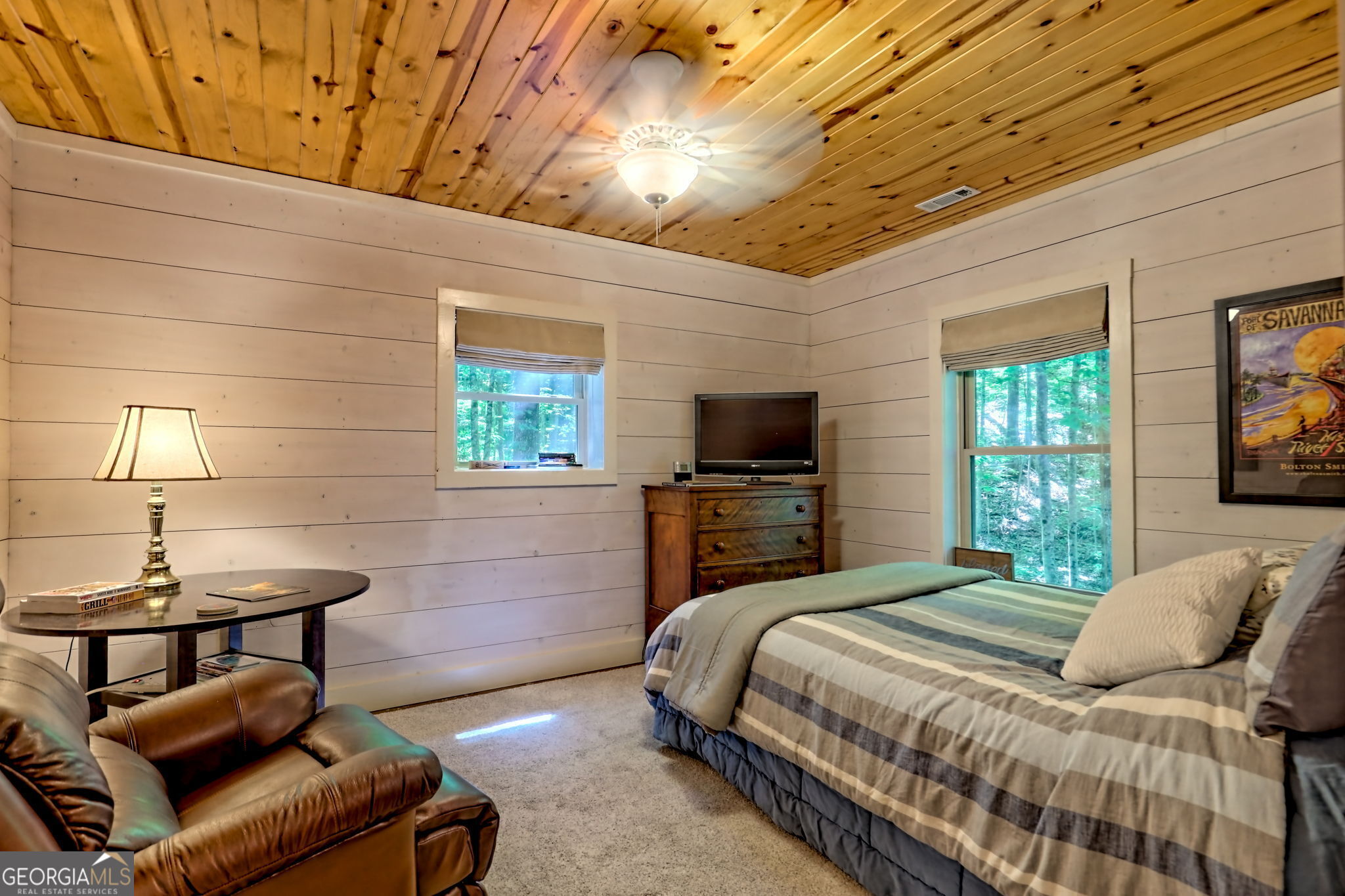 177 Whitetail Trail Clayton GA 30525