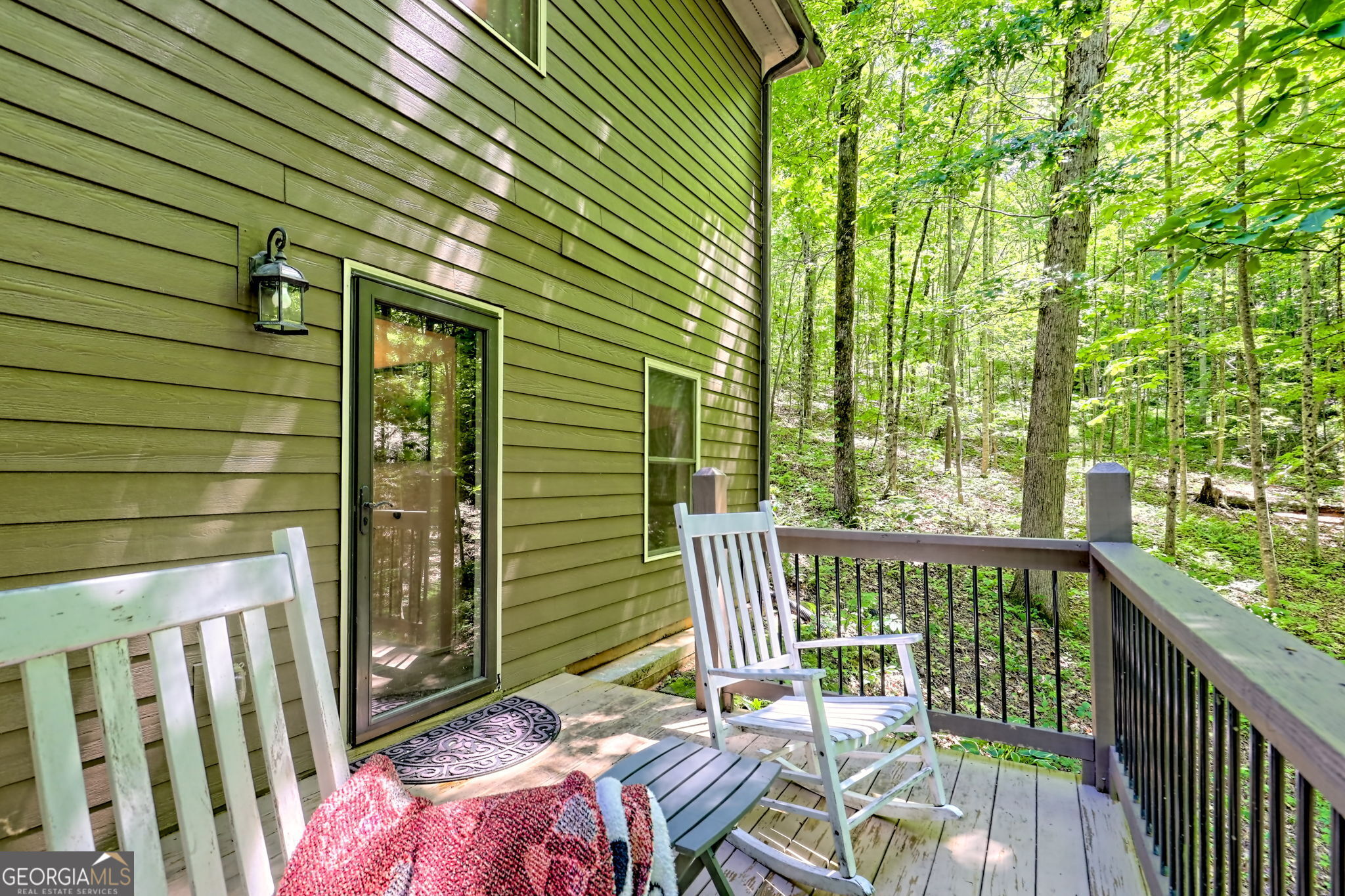 177 Whitetail Trail Clayton GA 30525