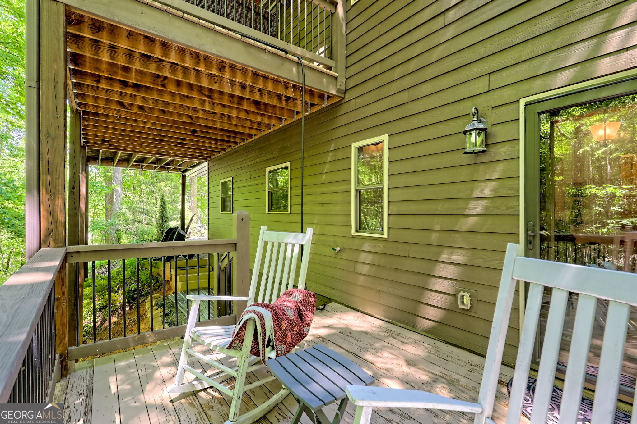 177 Whitetail Trail Clayton GA 30525