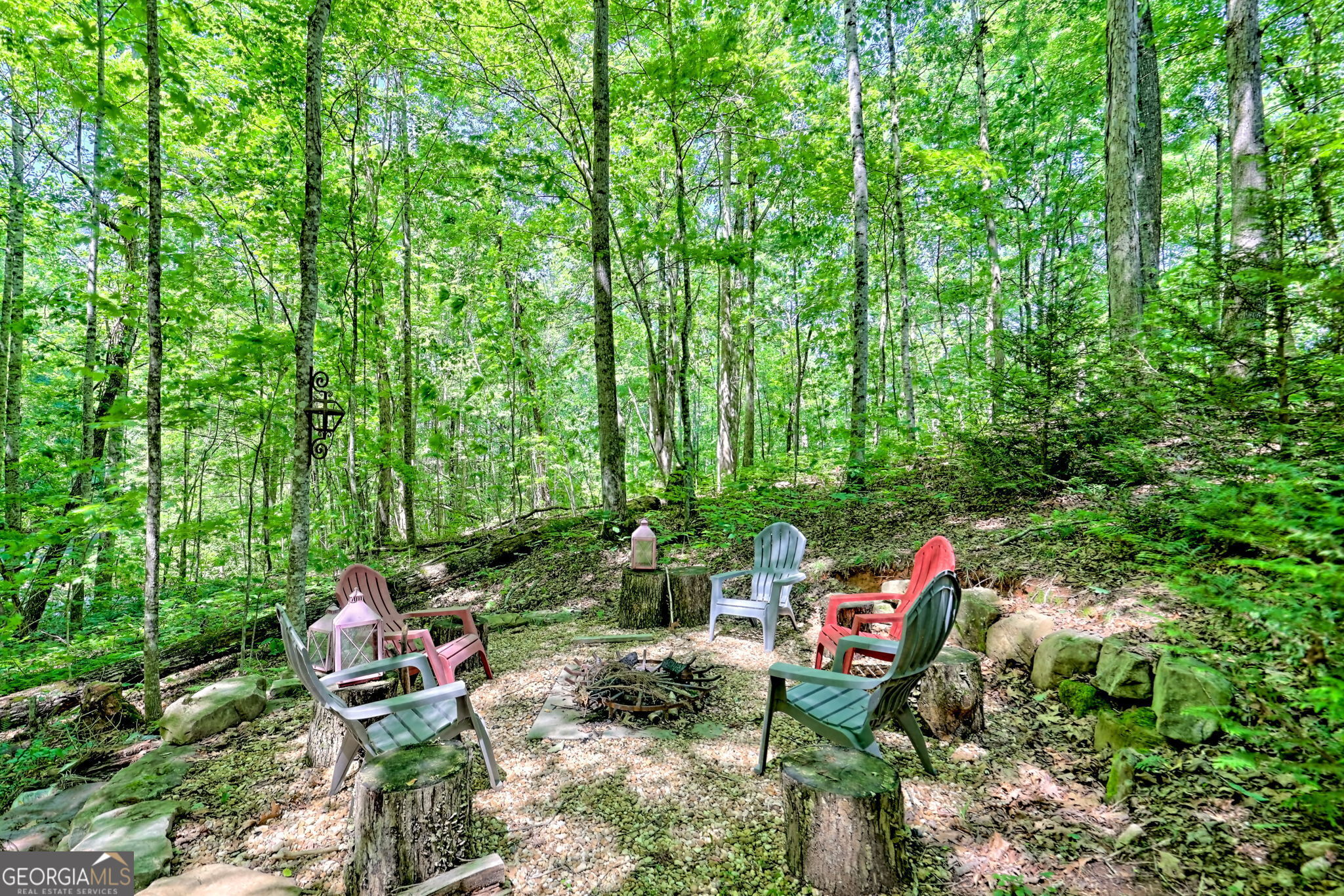 177 Whitetail Trail Clayton GA 30525