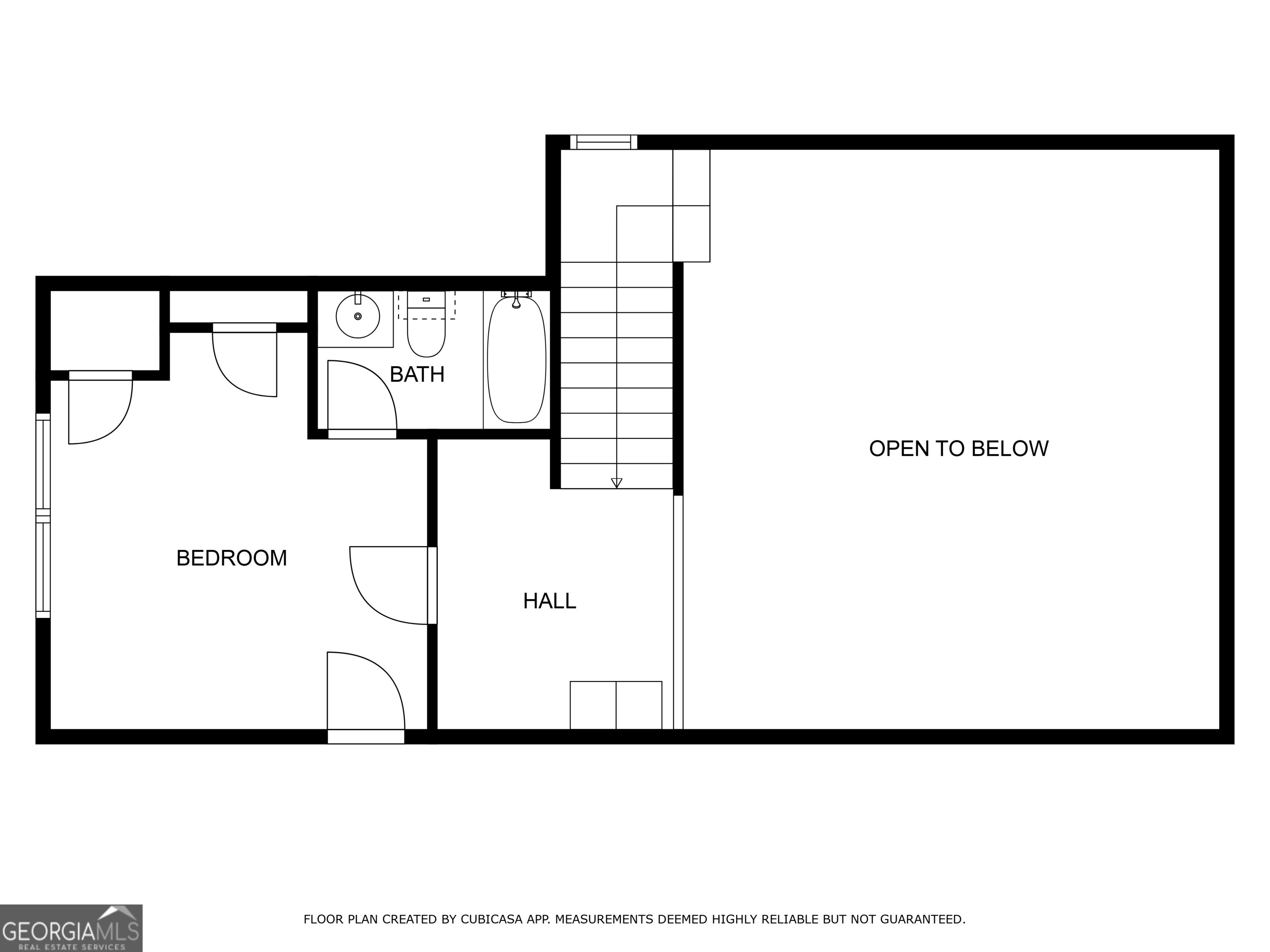 177 Whitetail Trail Clayton GA 30525