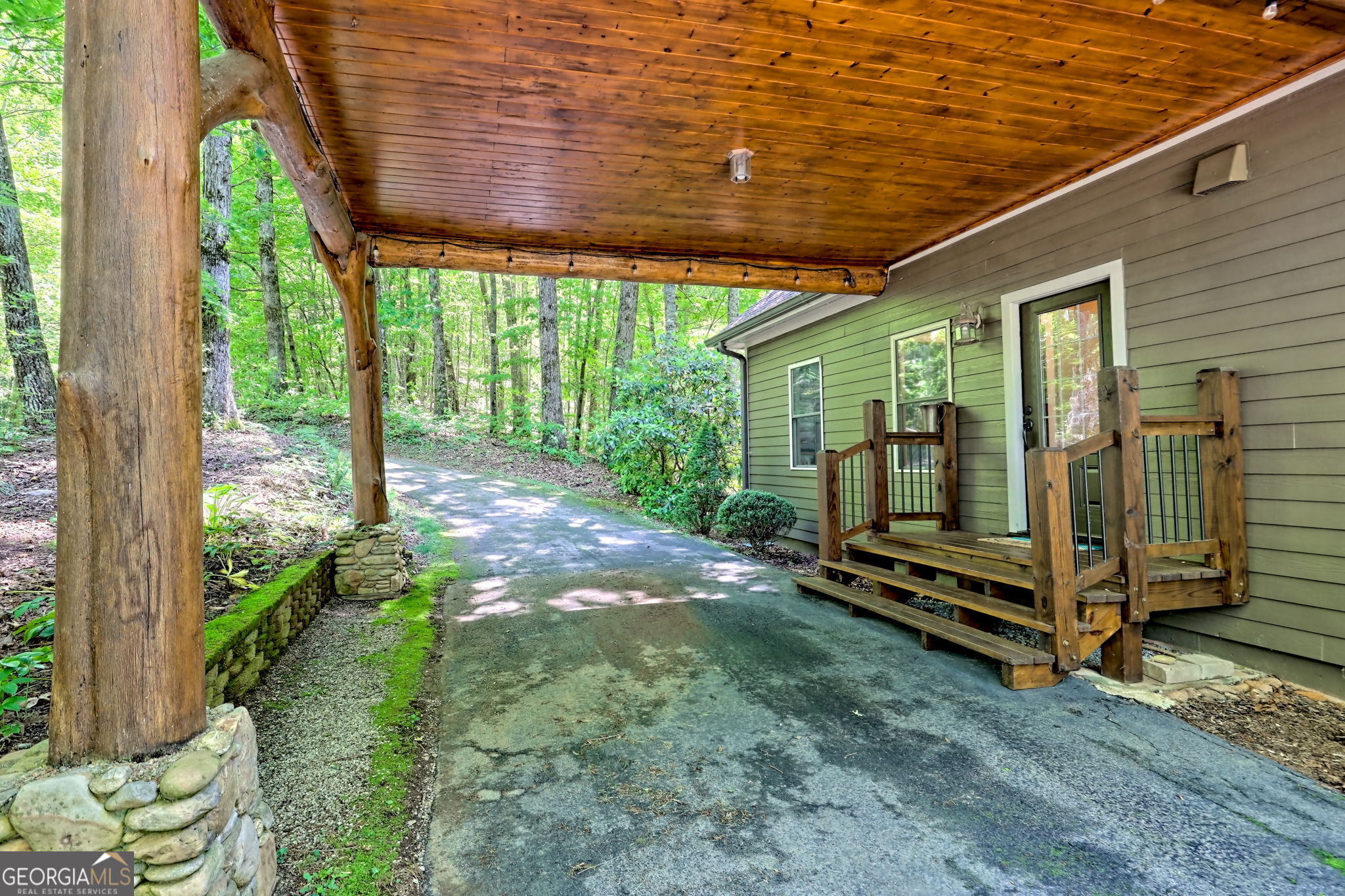 177 Whitetail Trail Clayton GA 30525
