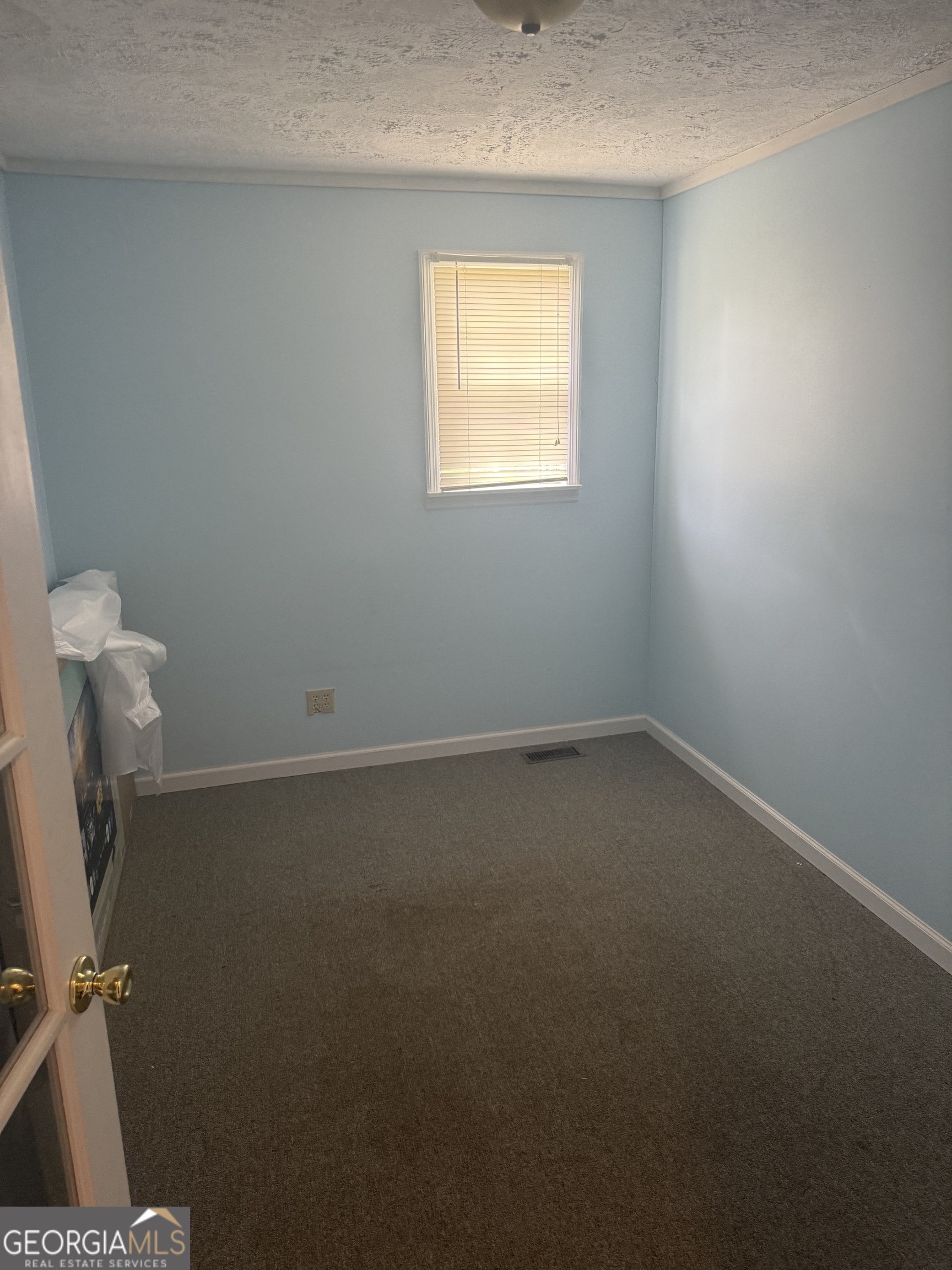 38 Campbell Cleveland GA 30528