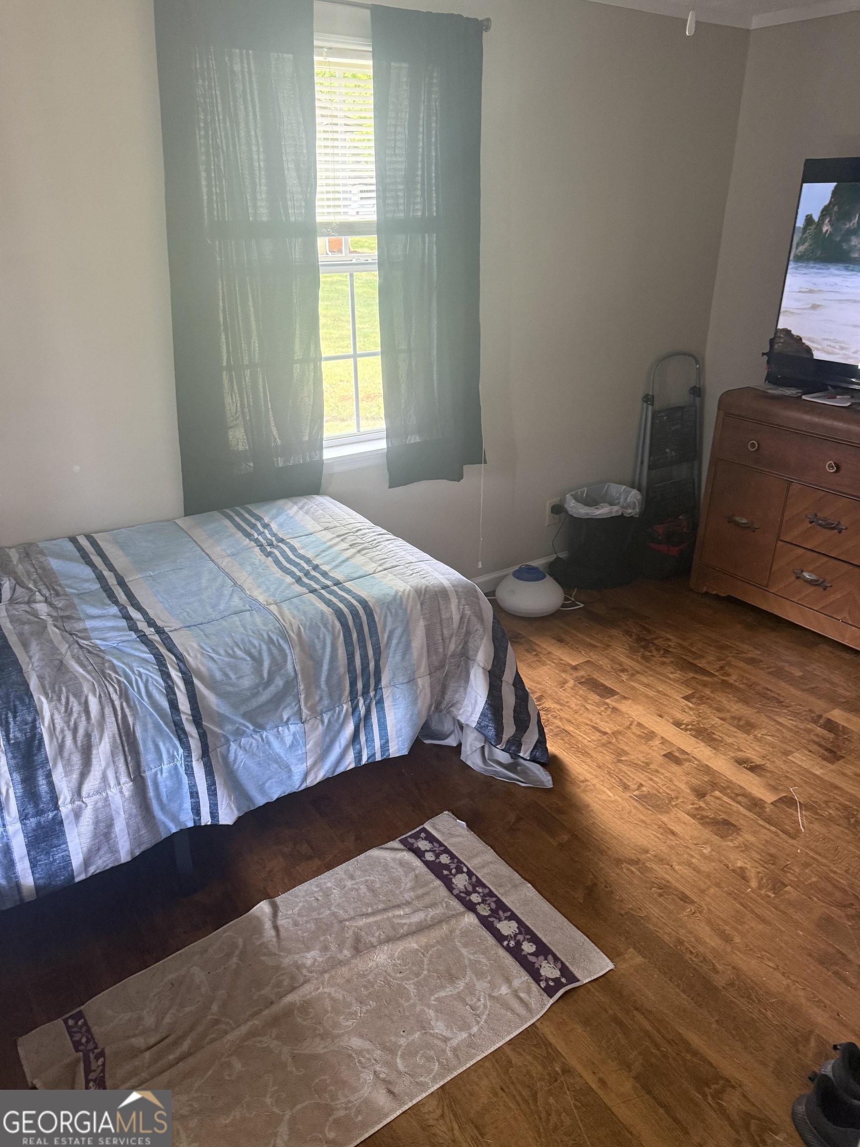 38 Campbell Cleveland GA 30528