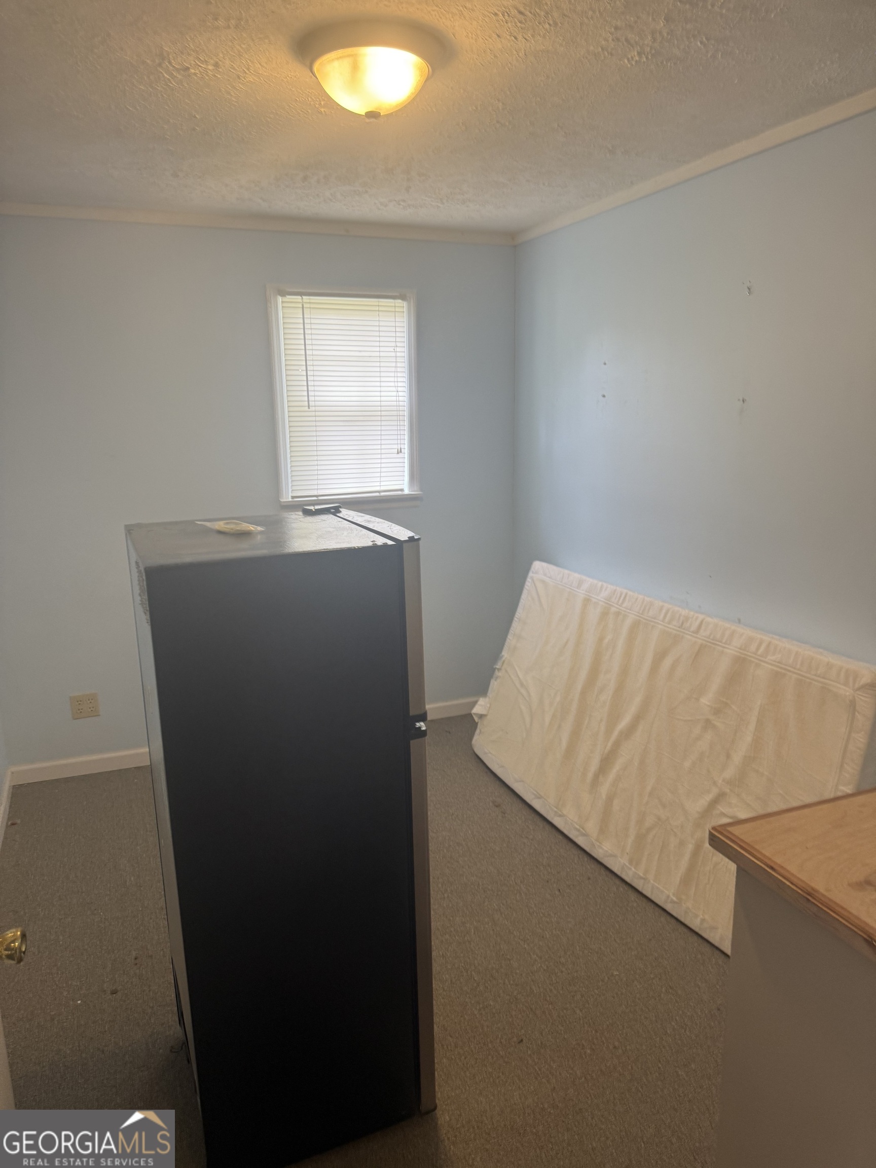 38 Campbell Cleveland GA 30528