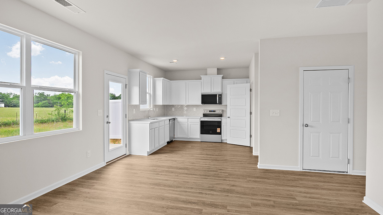 236A Lavendar Lane Perry GA 31069