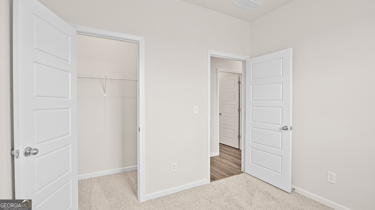 236A Lavendar Lane Perry GA 31069