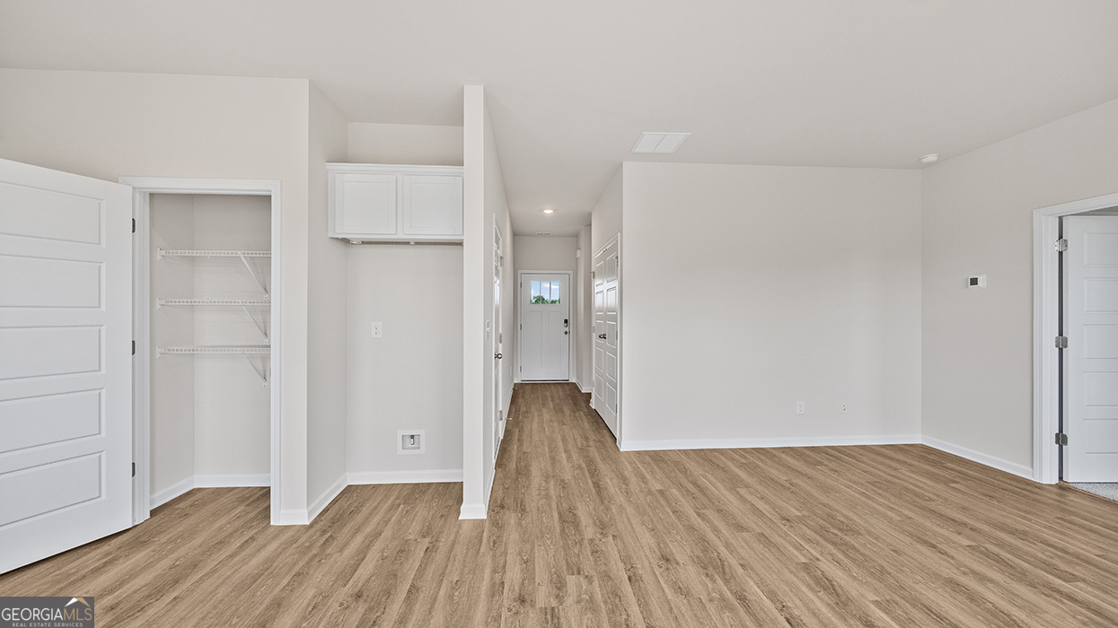 236A Lavendar Lane Perry GA 31069