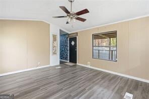 4273 Clark Circle SE Acworth GA 30102