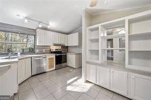 4273 Clark Circle SE Acworth GA 30102