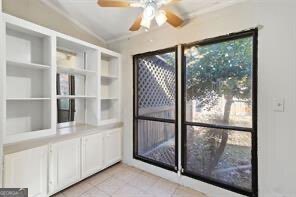 4273 Clark Circle SE Acworth GA 30102